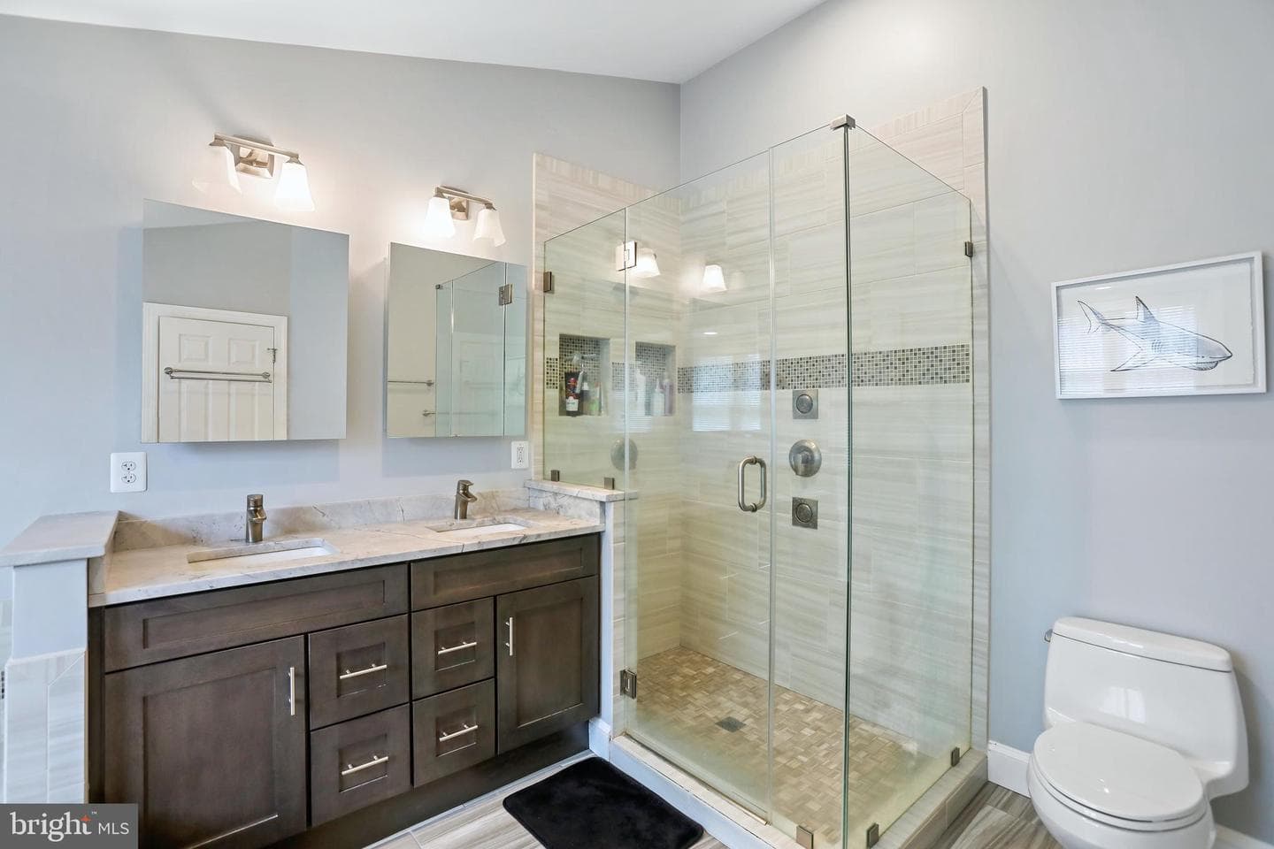 12456 Erica Hill Lane photo 22