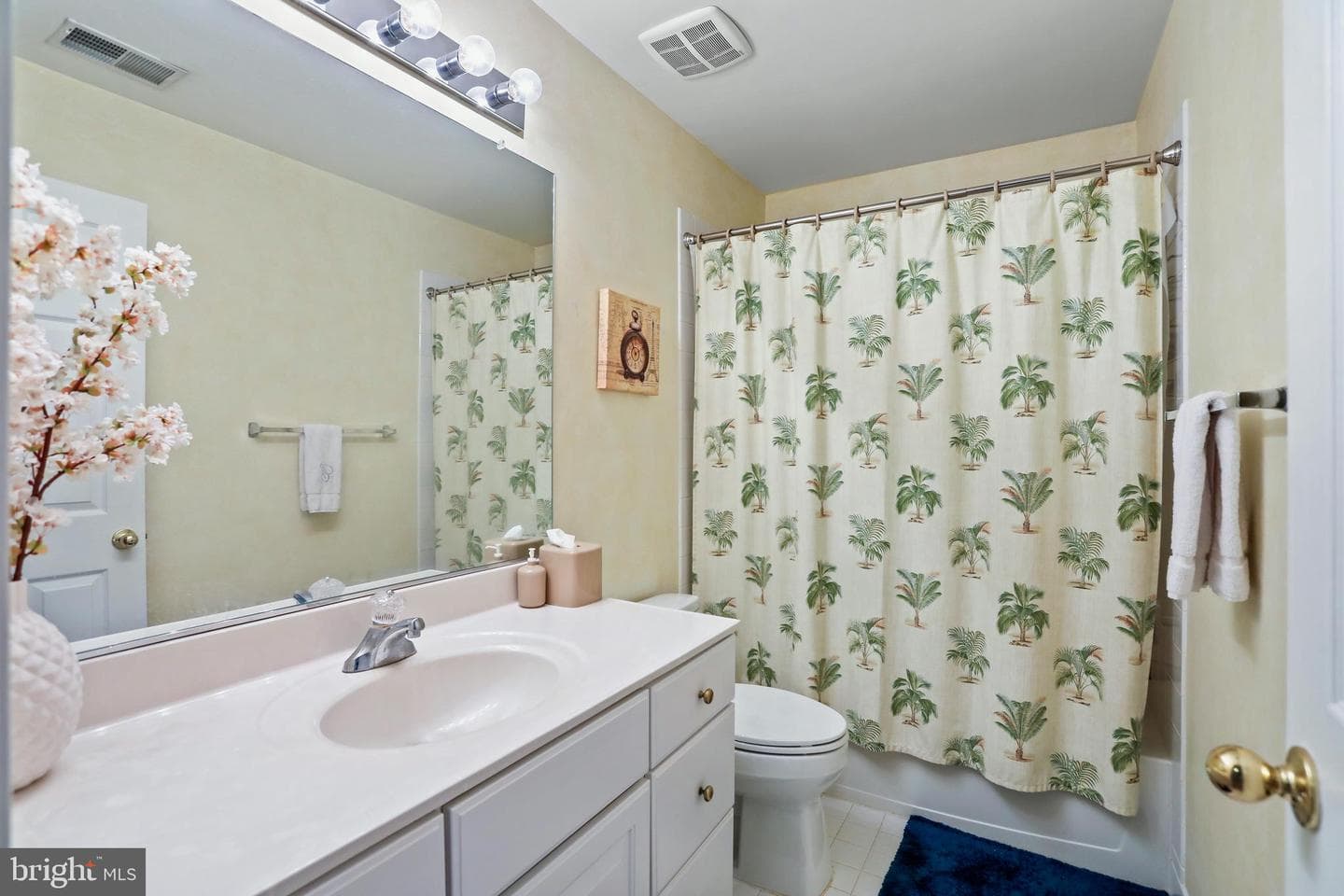 12456 Erica Hill Lane photo 23