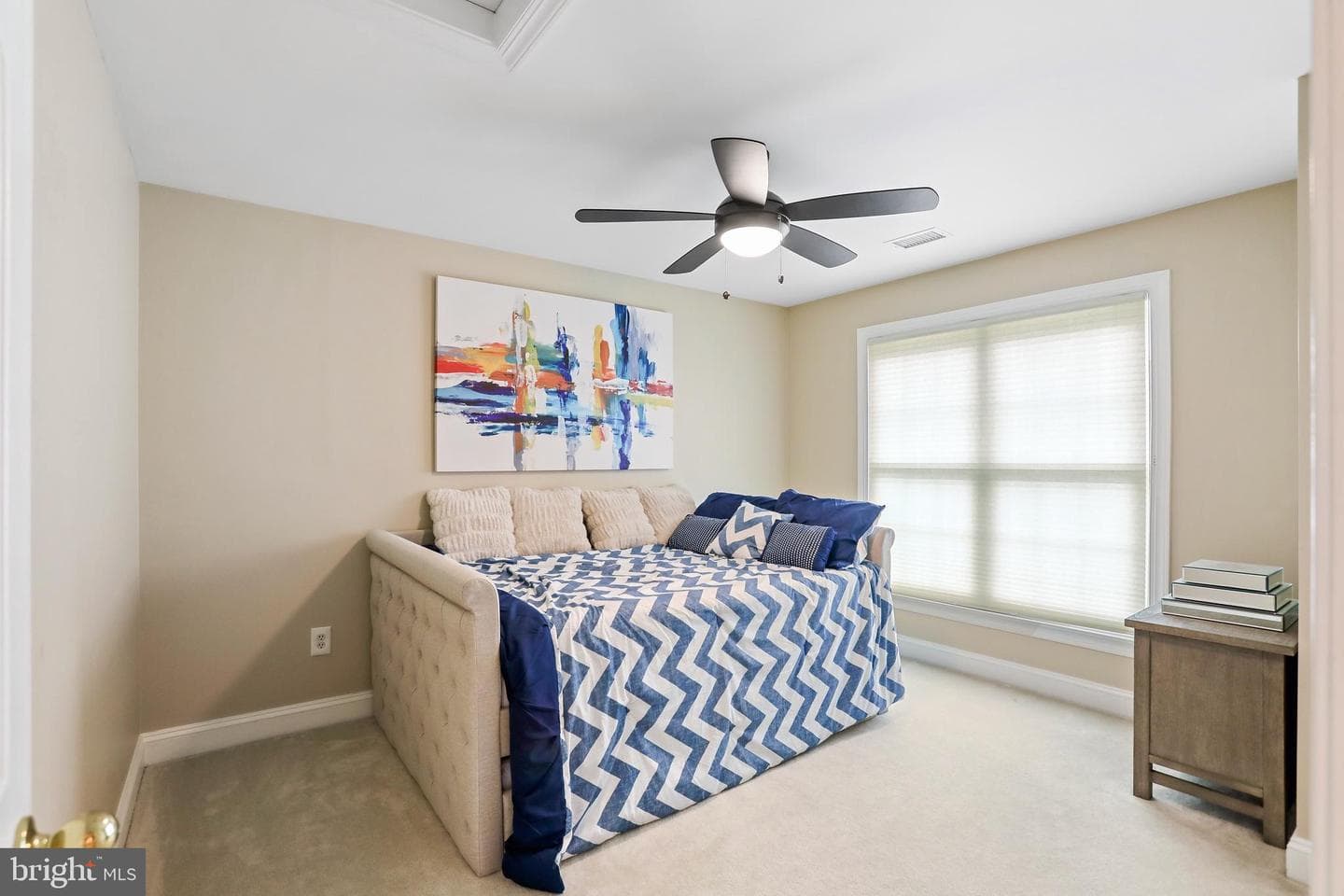 12456 Erica Hill Lane photo 24