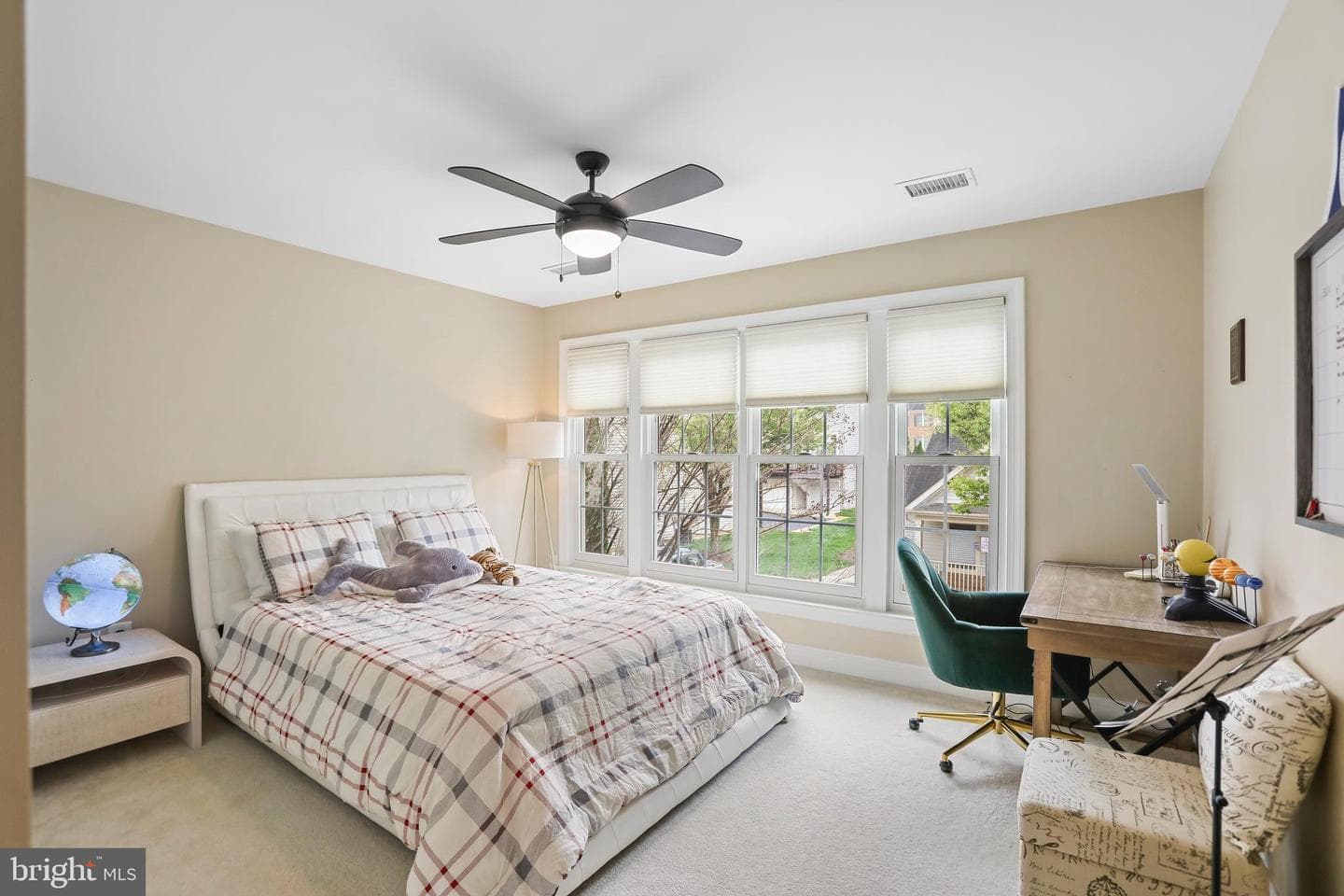 12456 Erica Hill Lane photo 25