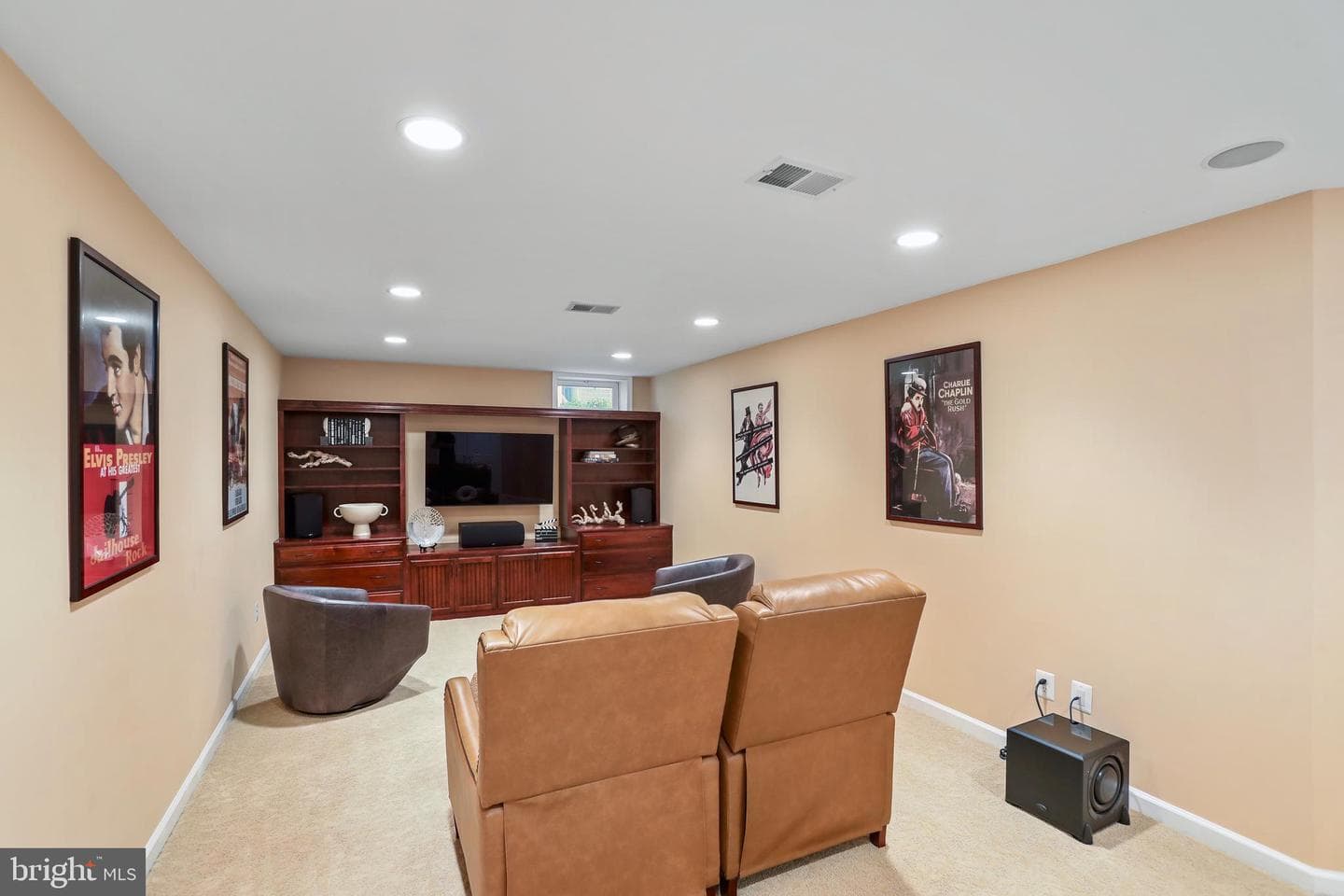12456 Erica Hill Lane photo 26