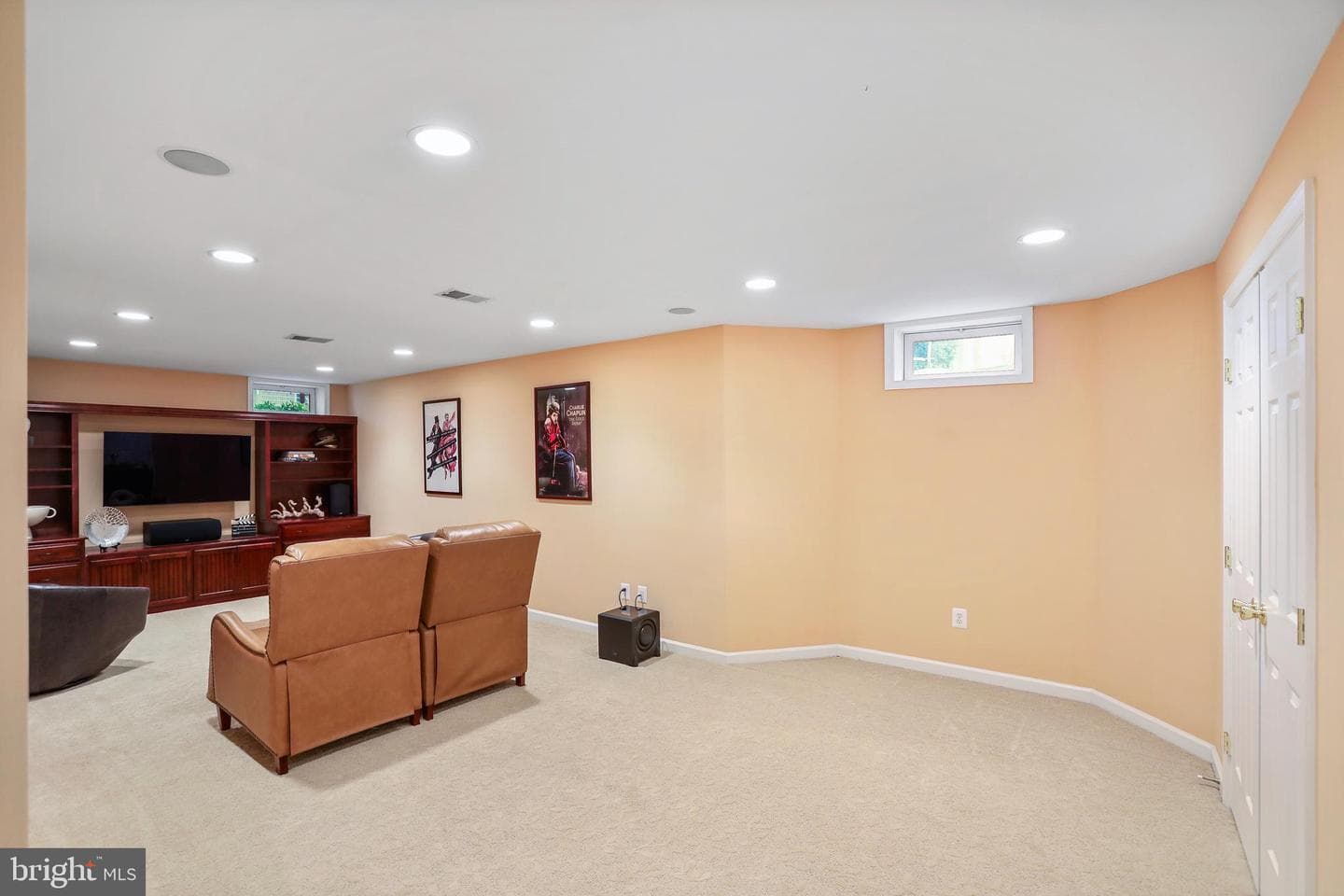 12456 Erica Hill Lane photo 27