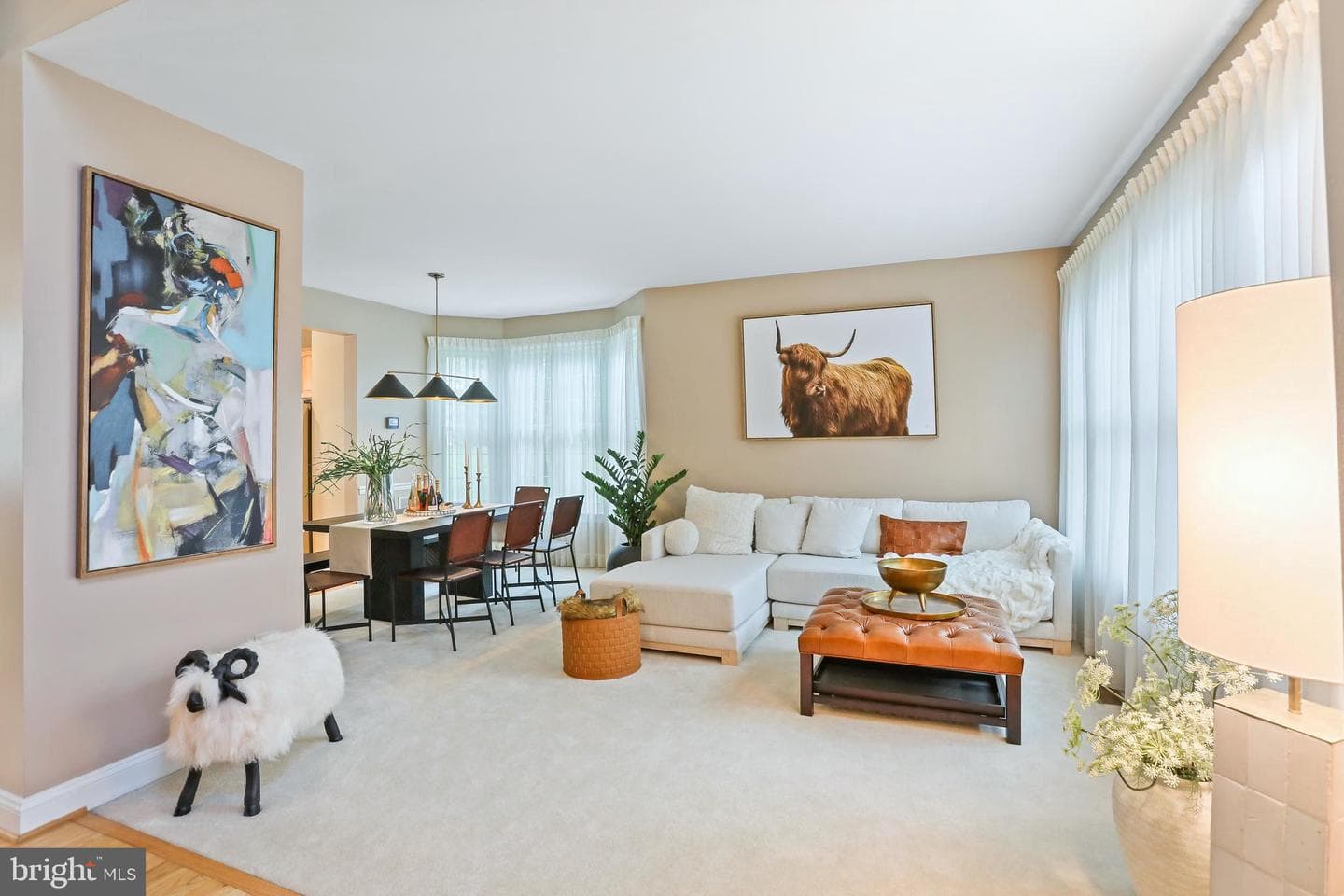 12456 Erica Hill Lane photo 3
