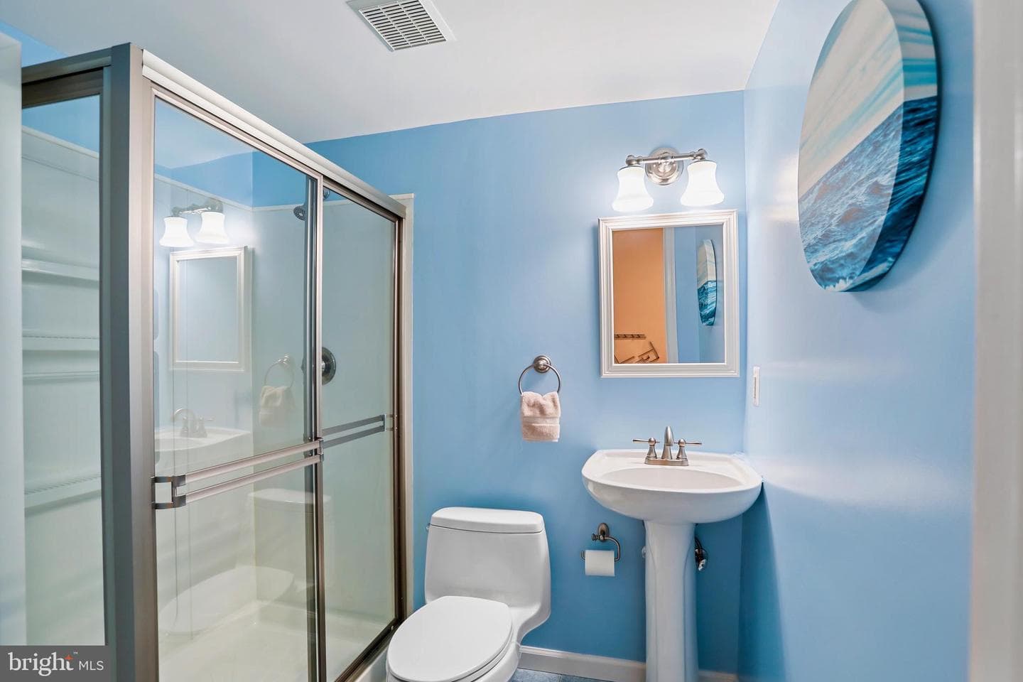 12456 Erica Hill Lane photo 30