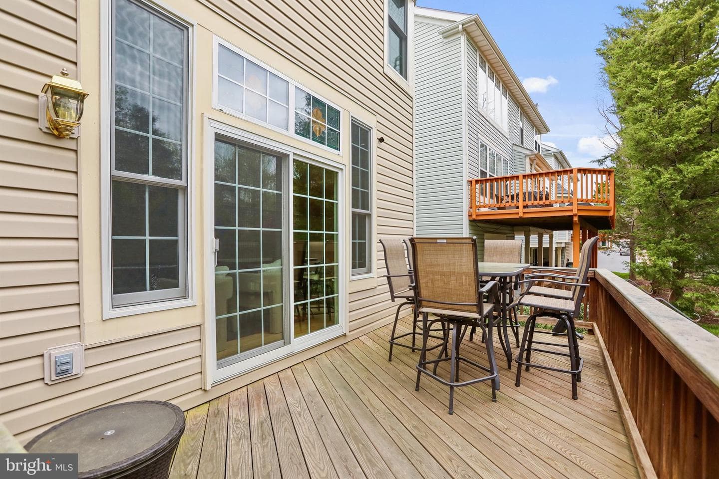 12456 Erica Hill Lane photo 31