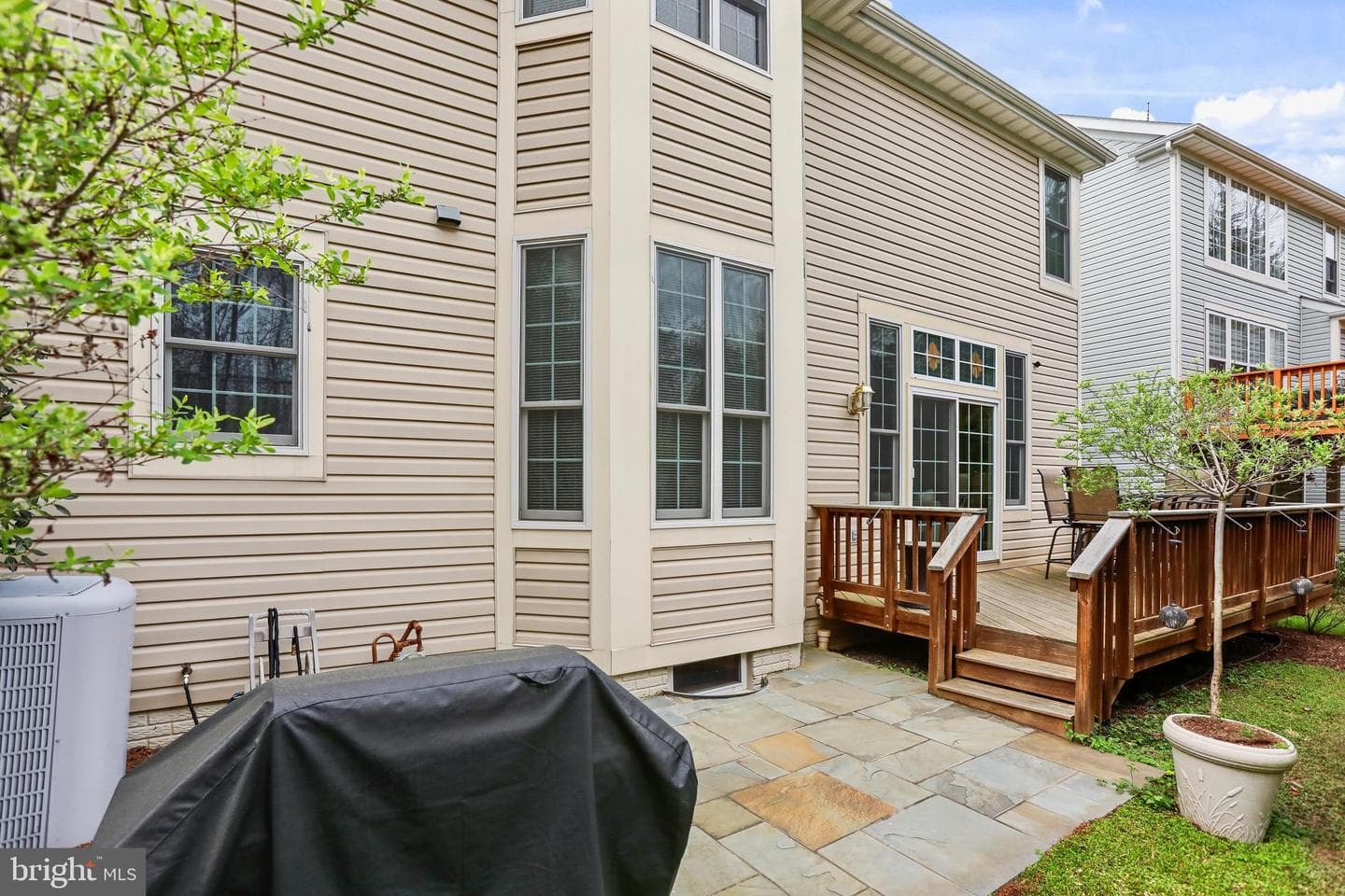 12456 Erica Hill Lane photo 32