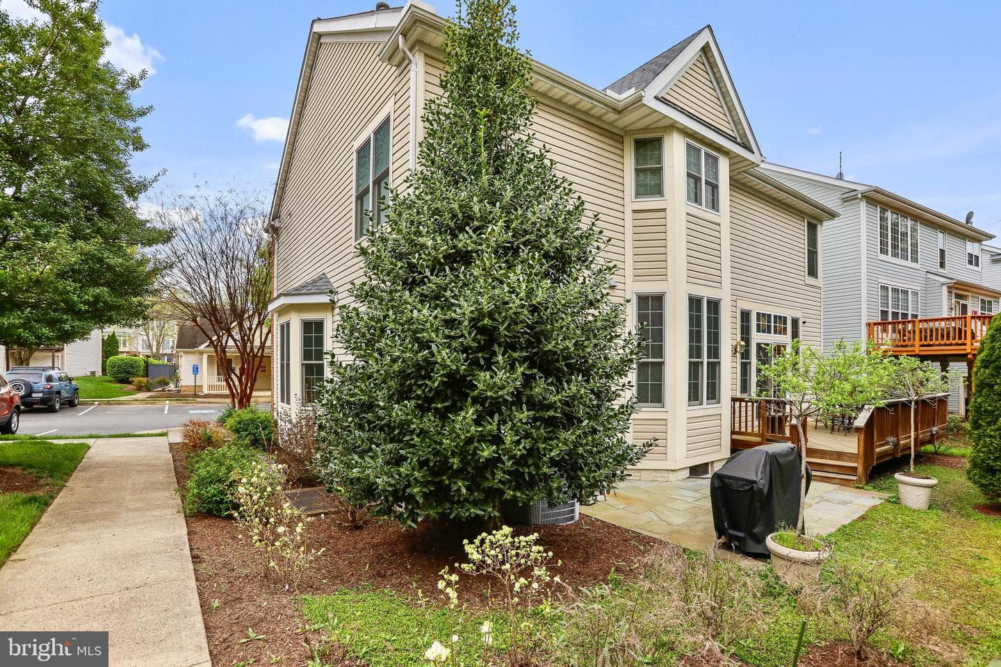 12456 Erica Hill Lane photo 33