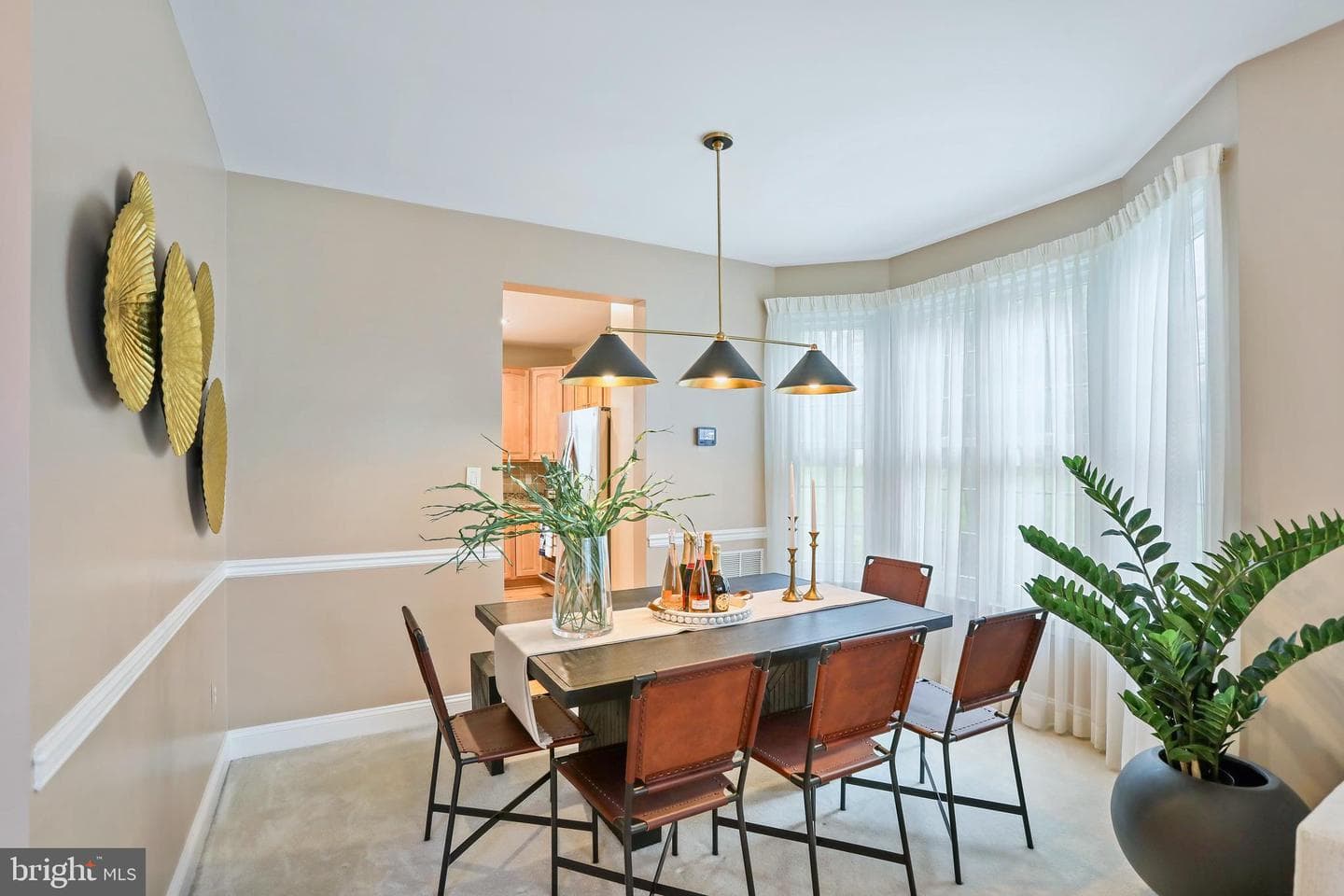 12456 Erica Hill Lane photo 4