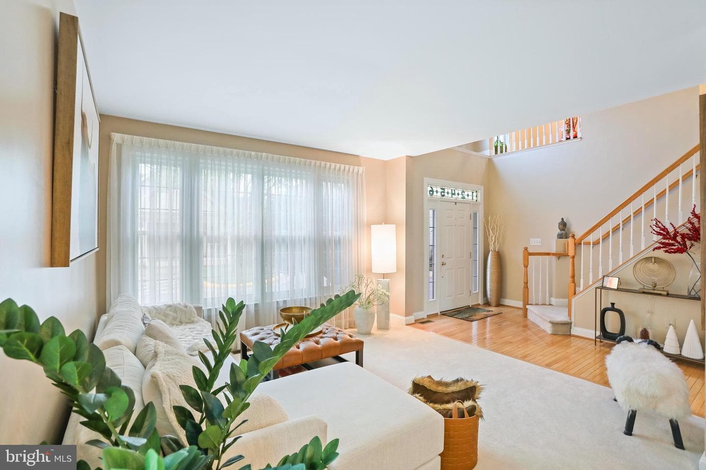 12456 Erica Hill Lane photo 5
