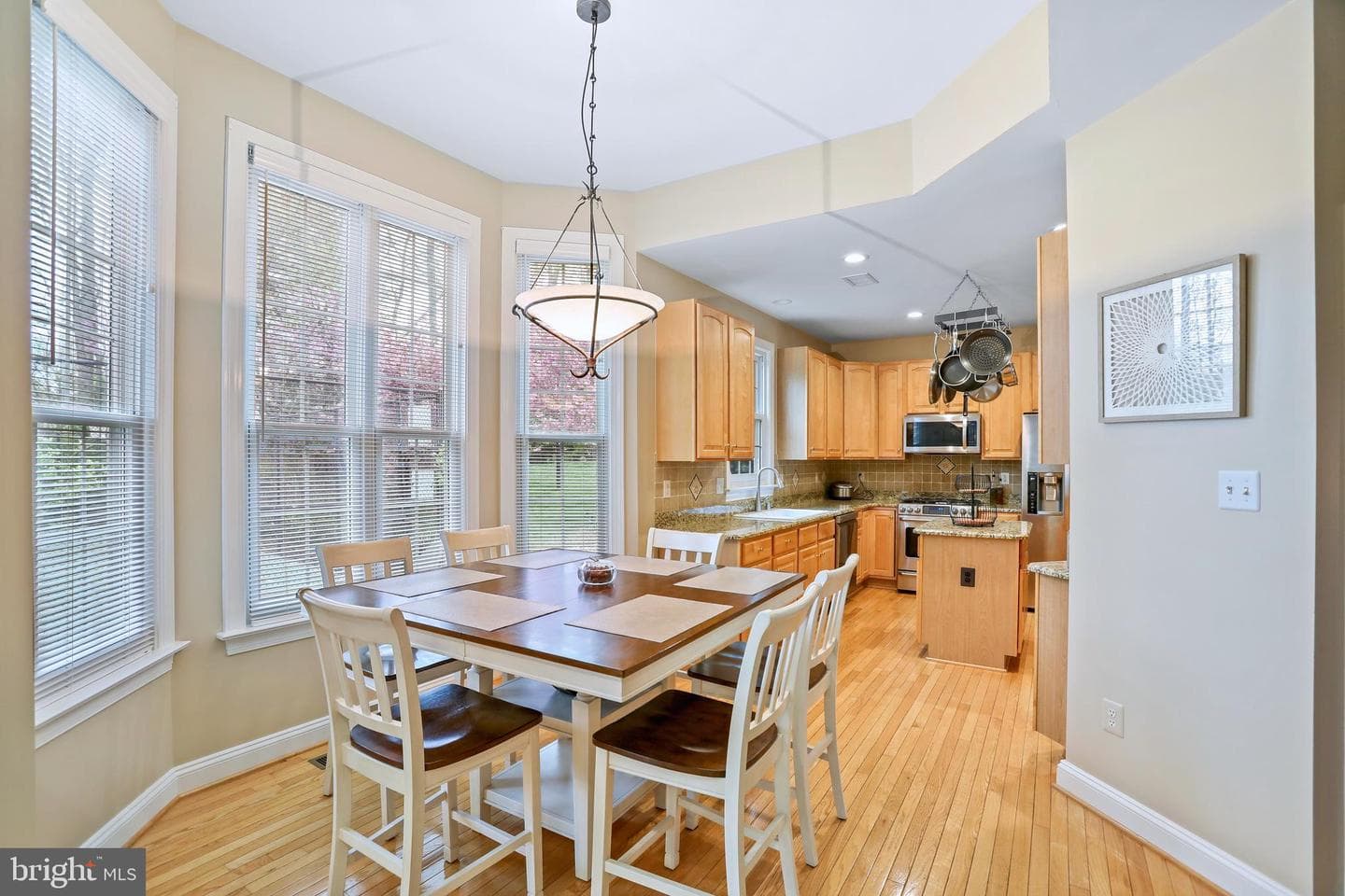 12456 Erica Hill Lane photo 6