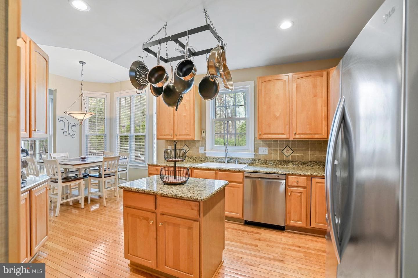 12456 Erica Hill Lane photo 7