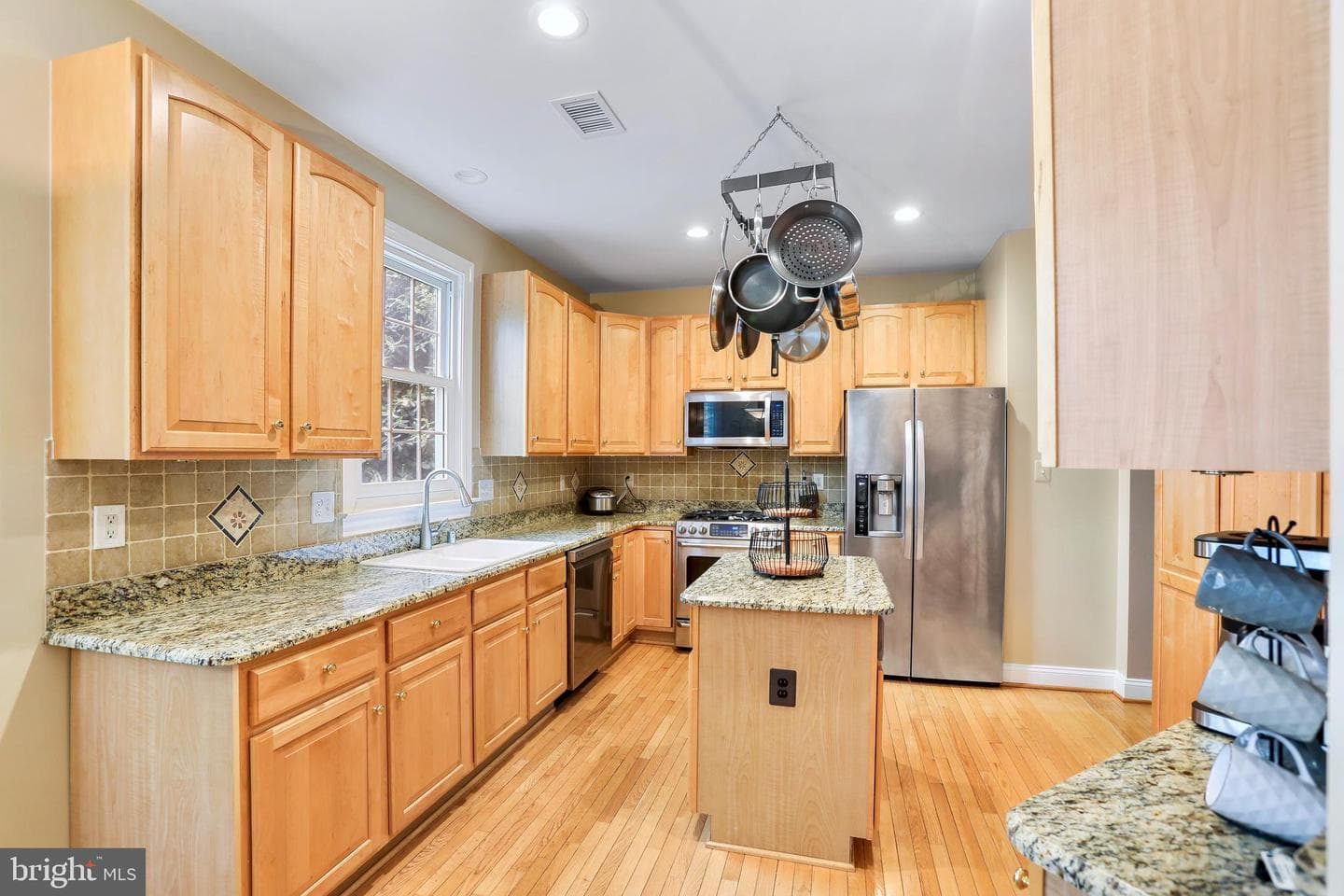 12456 Erica Hill Lane photo 8
