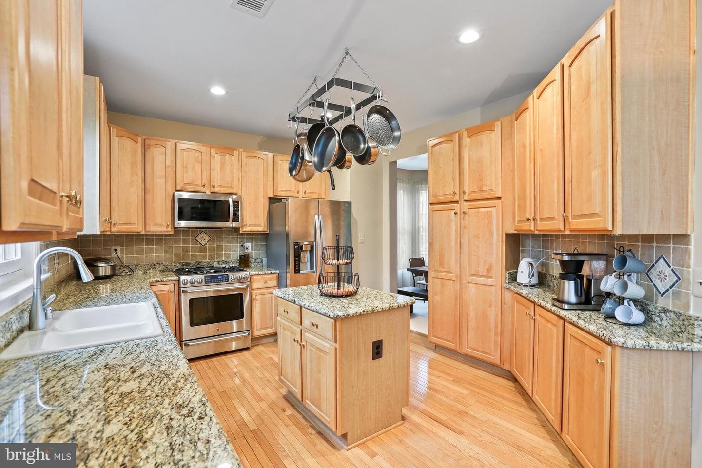 12456 Erica Hill Lane photo 9