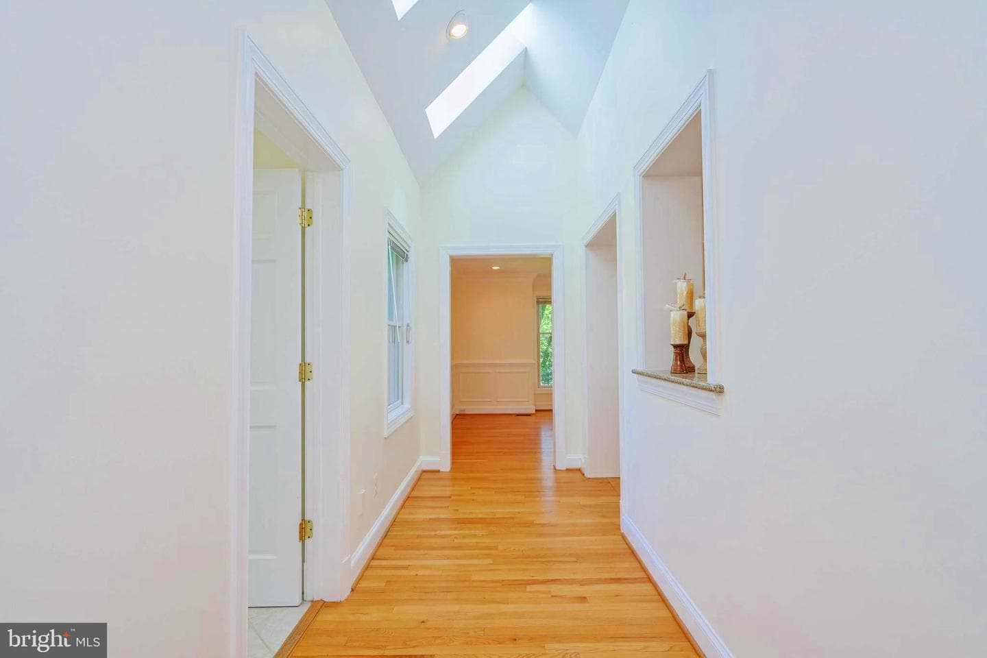 644 Walker Road photo 12