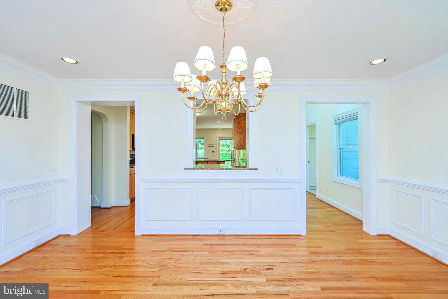 644 Walker Road photo 17