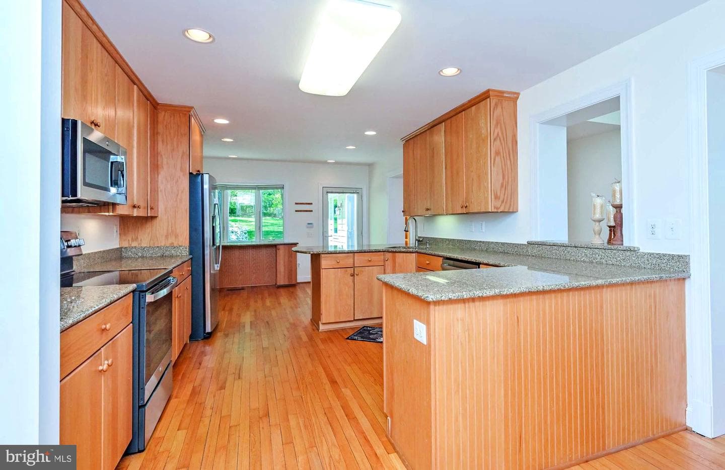 644 Walker Road photo 18