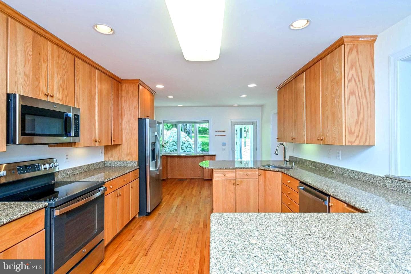 644 Walker Road photo 19