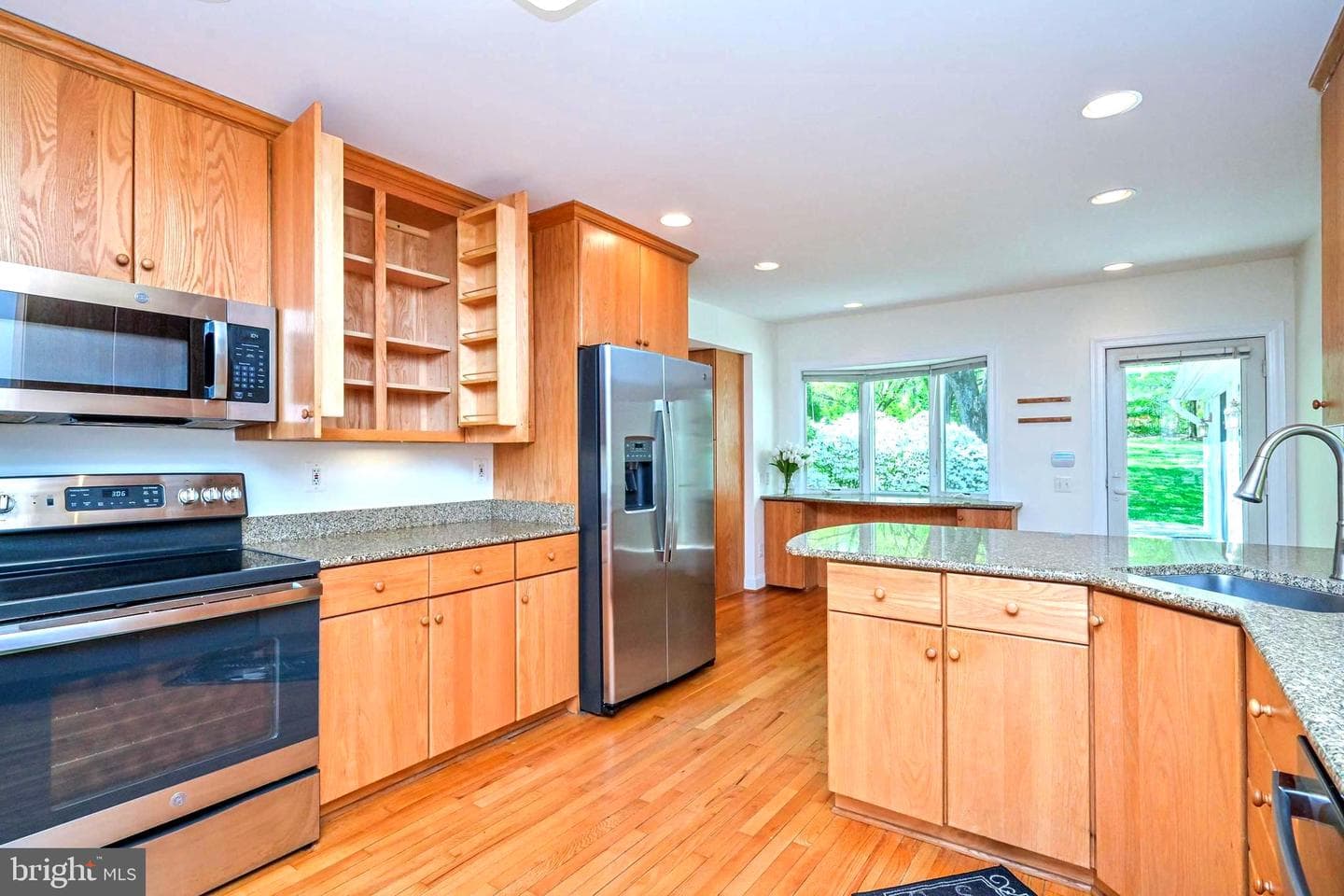 644 Walker Road photo 20