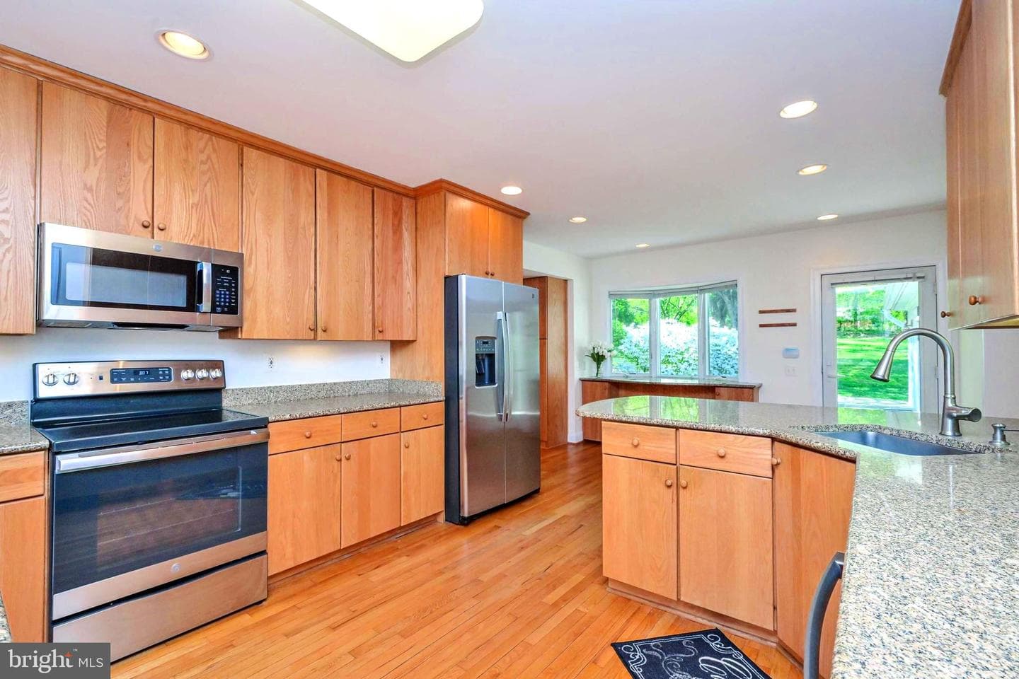 644 Walker Road photo 22