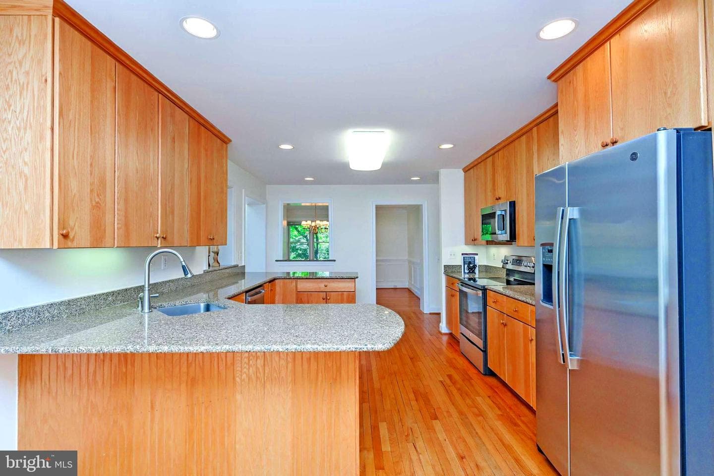 644 Walker Road photo 23