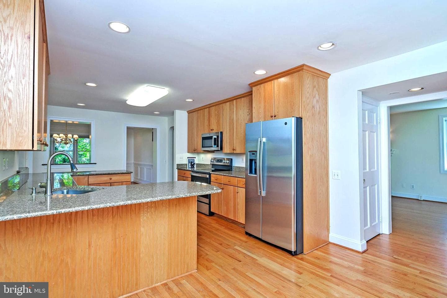 644 Walker Road photo 24