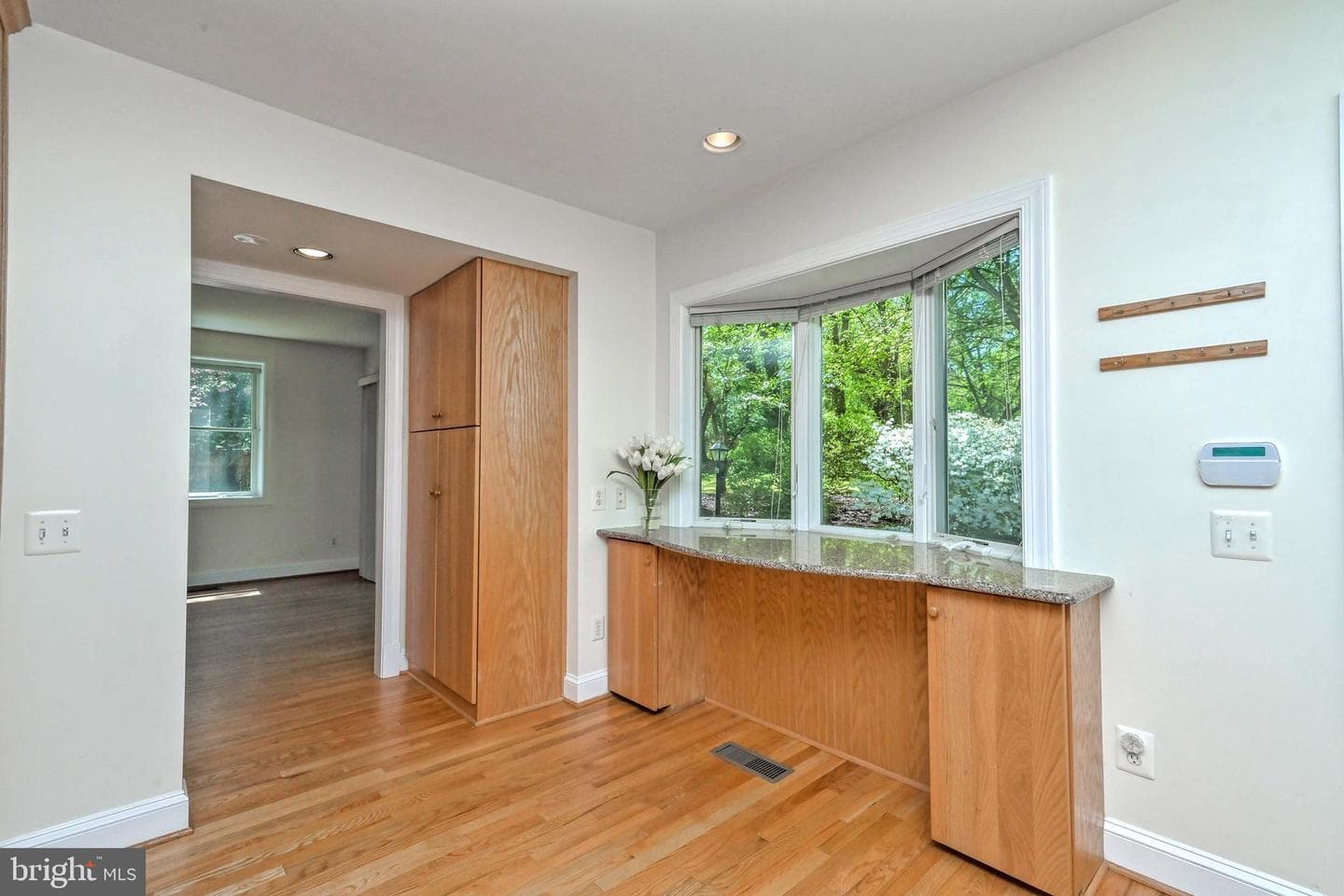 644 Walker Road photo 27