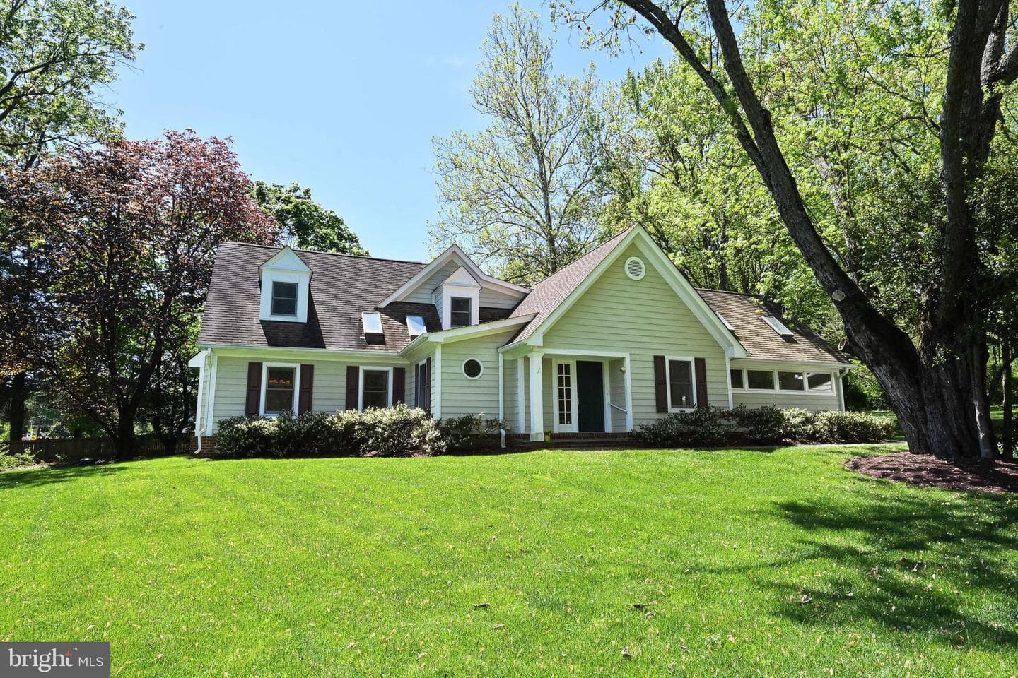 644 Walker Road photo 3