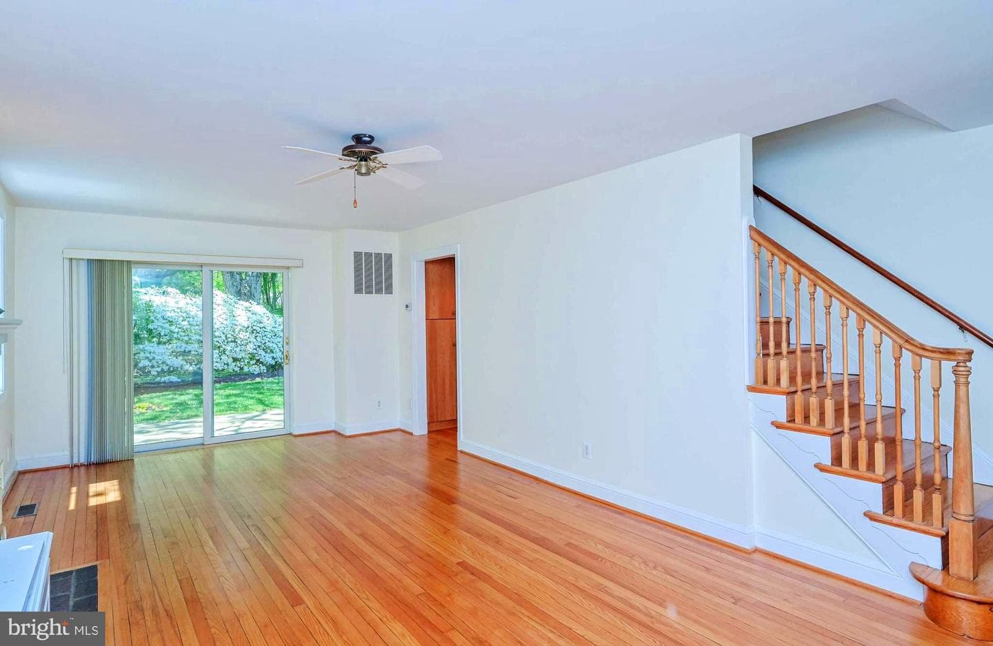 644 Walker Road photo 31