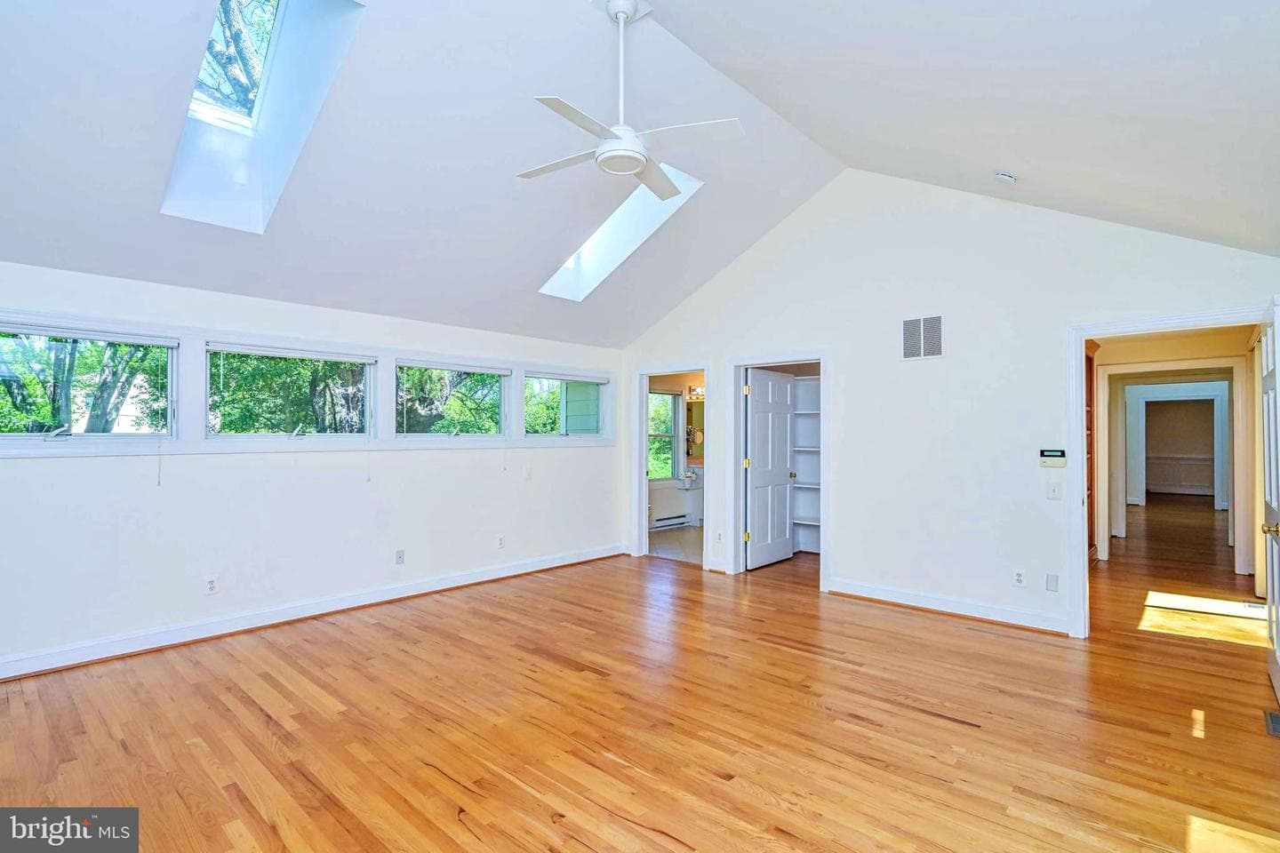 644 Walker Road photo 34