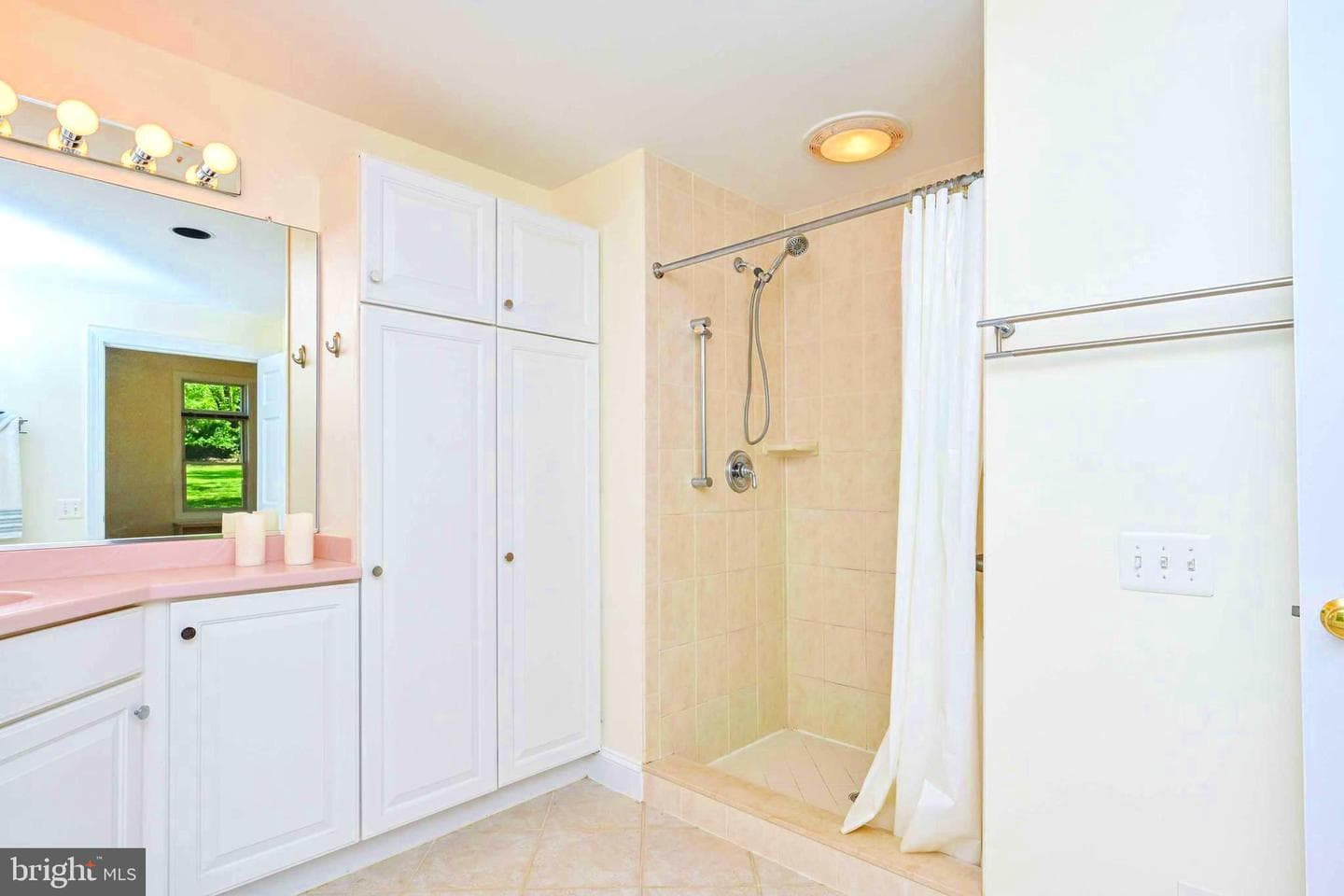 644 Walker Road photo 39