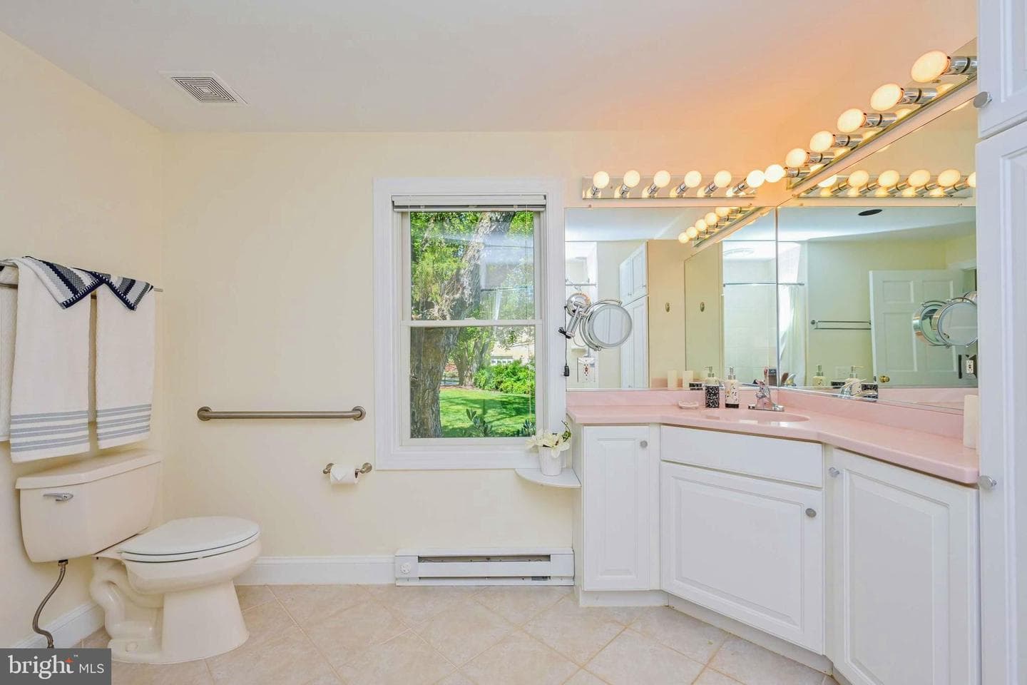 644 Walker Road photo 40