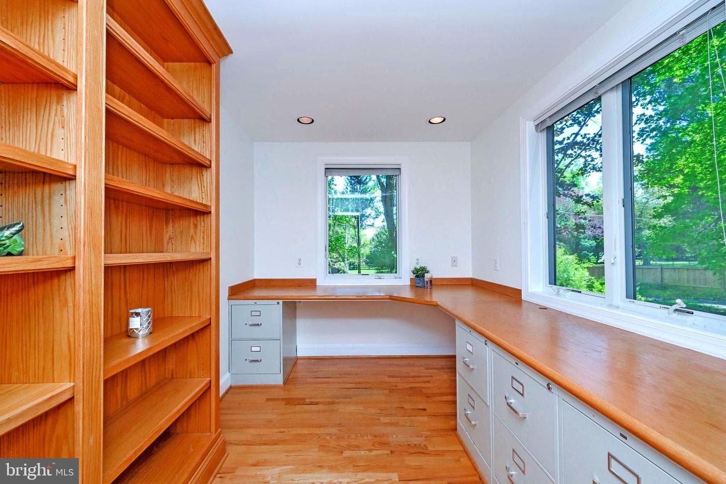 644 Walker Road photo 43