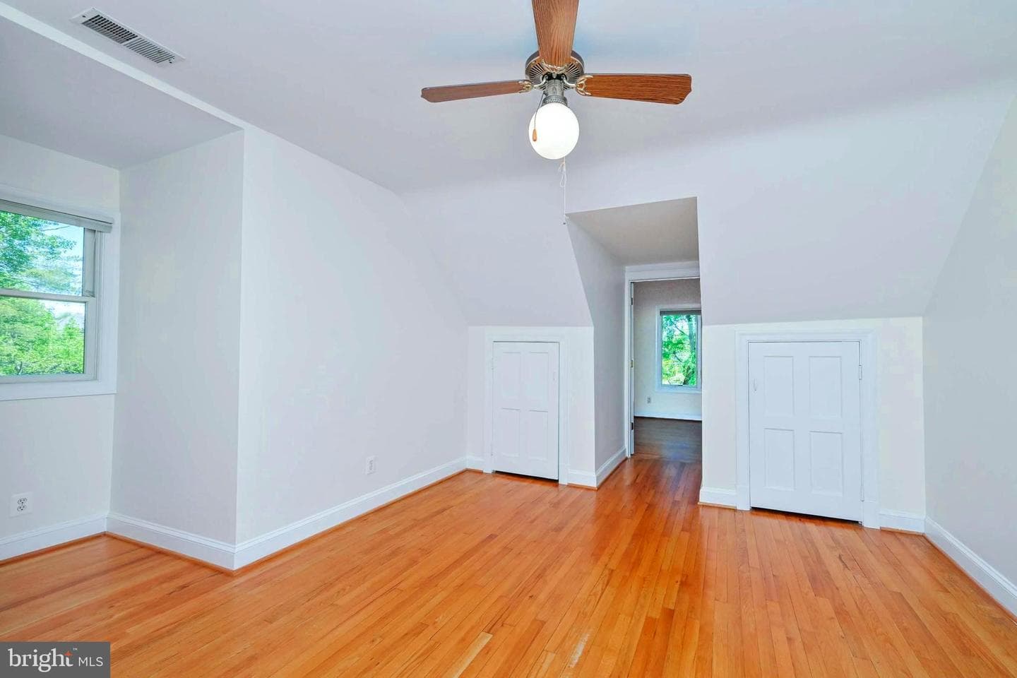 644 Walker Road photo 44