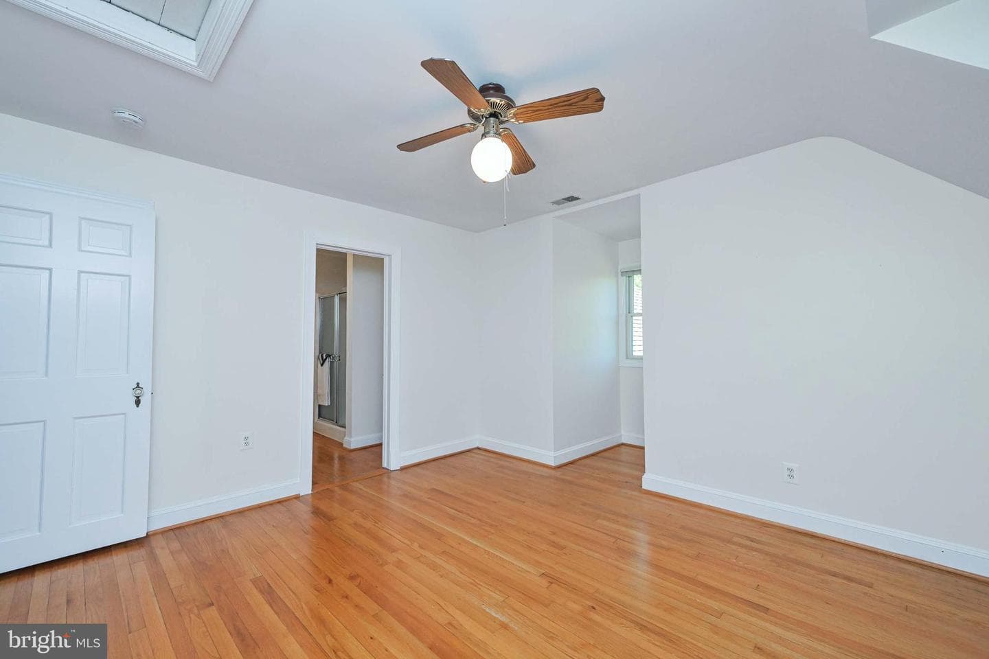 644 Walker Road photo 45