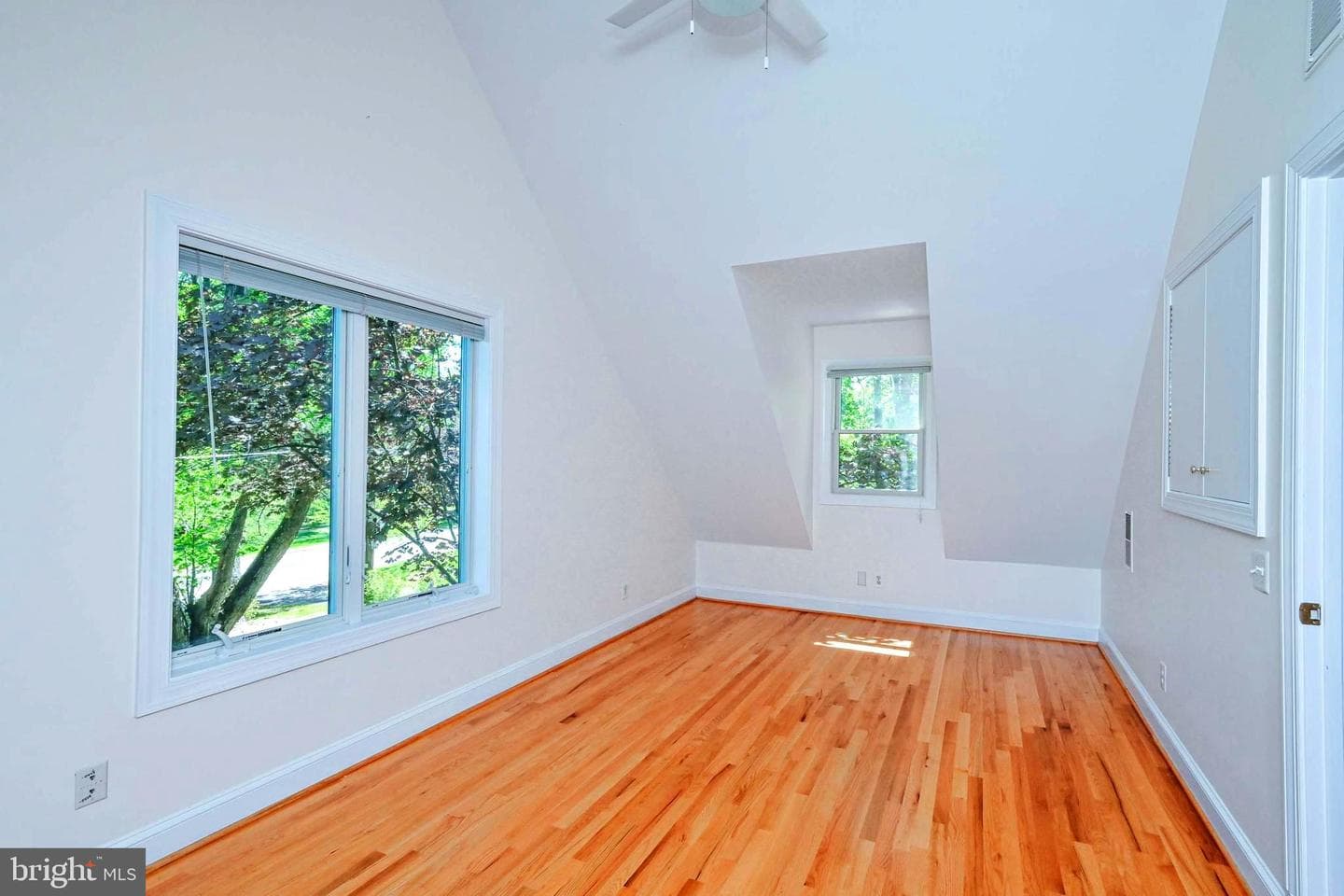 644 Walker Road photo 49