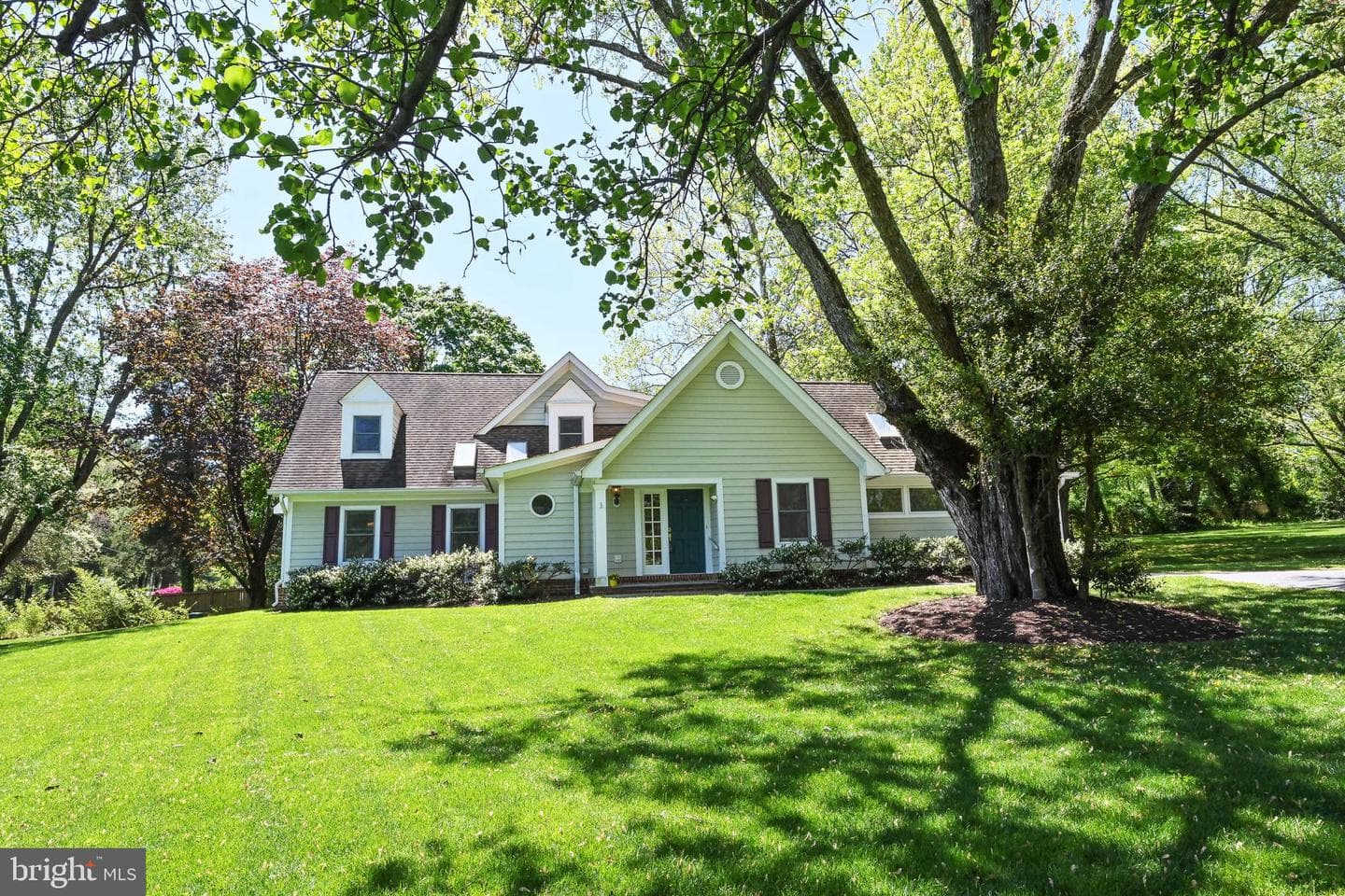 644 Walker Road photo 5