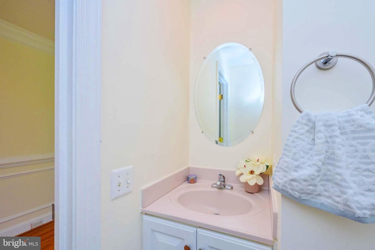644 Walker Road photo 52