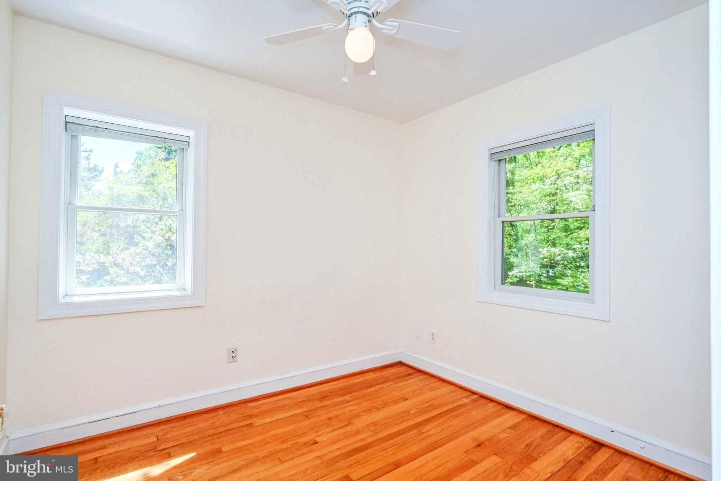 644 Walker Road photo 54