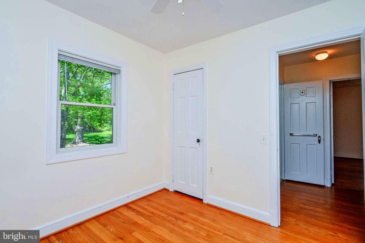 644 Walker Road photo 55