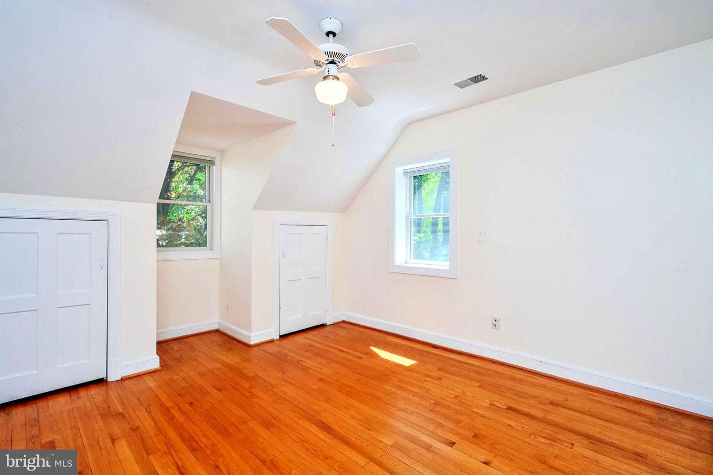 644 Walker Road photo 56