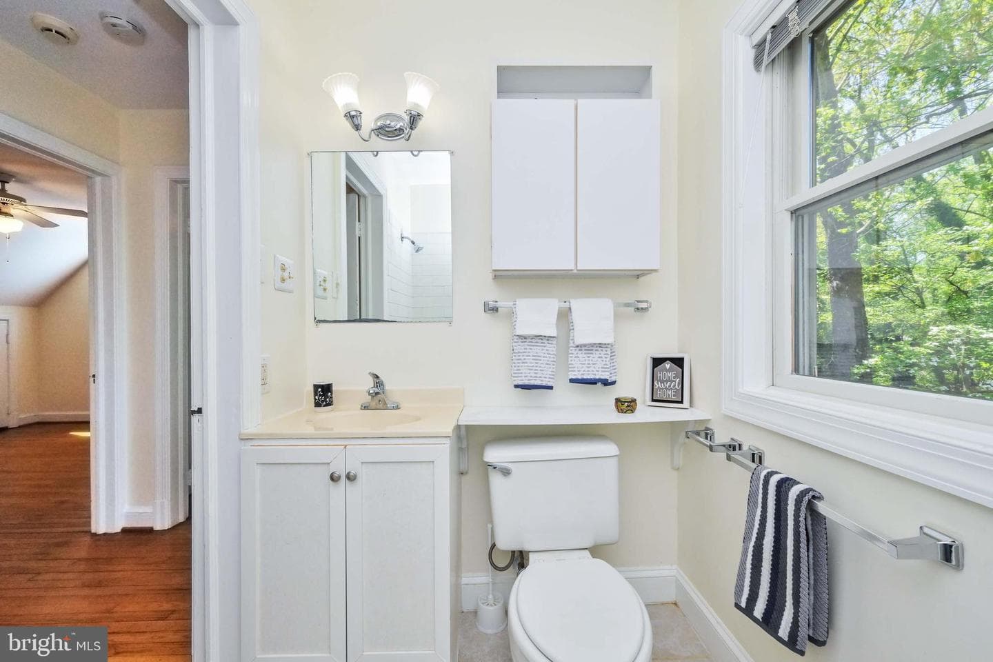 644 Walker Road photo 58