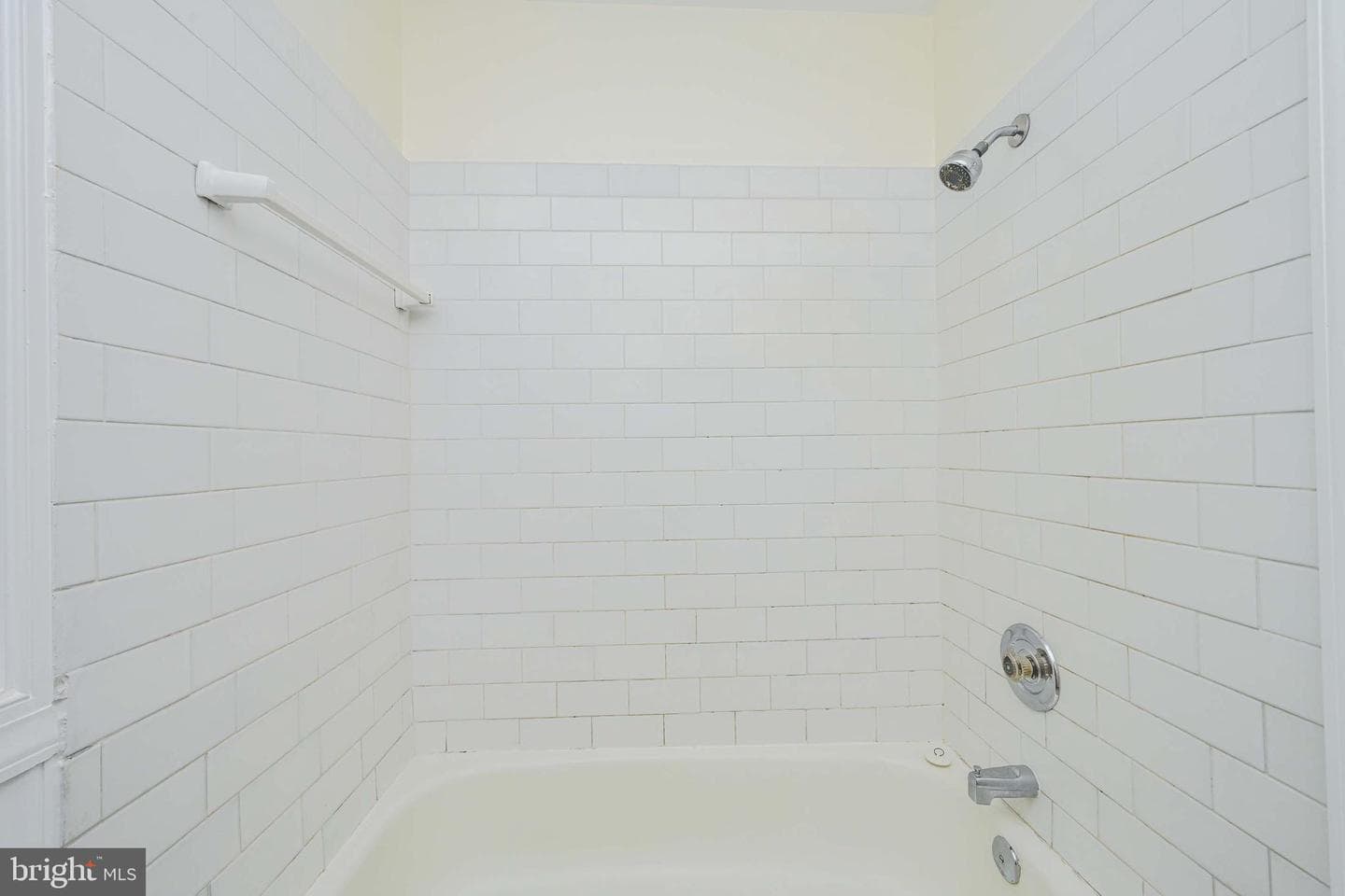 644 Walker Road photo 59