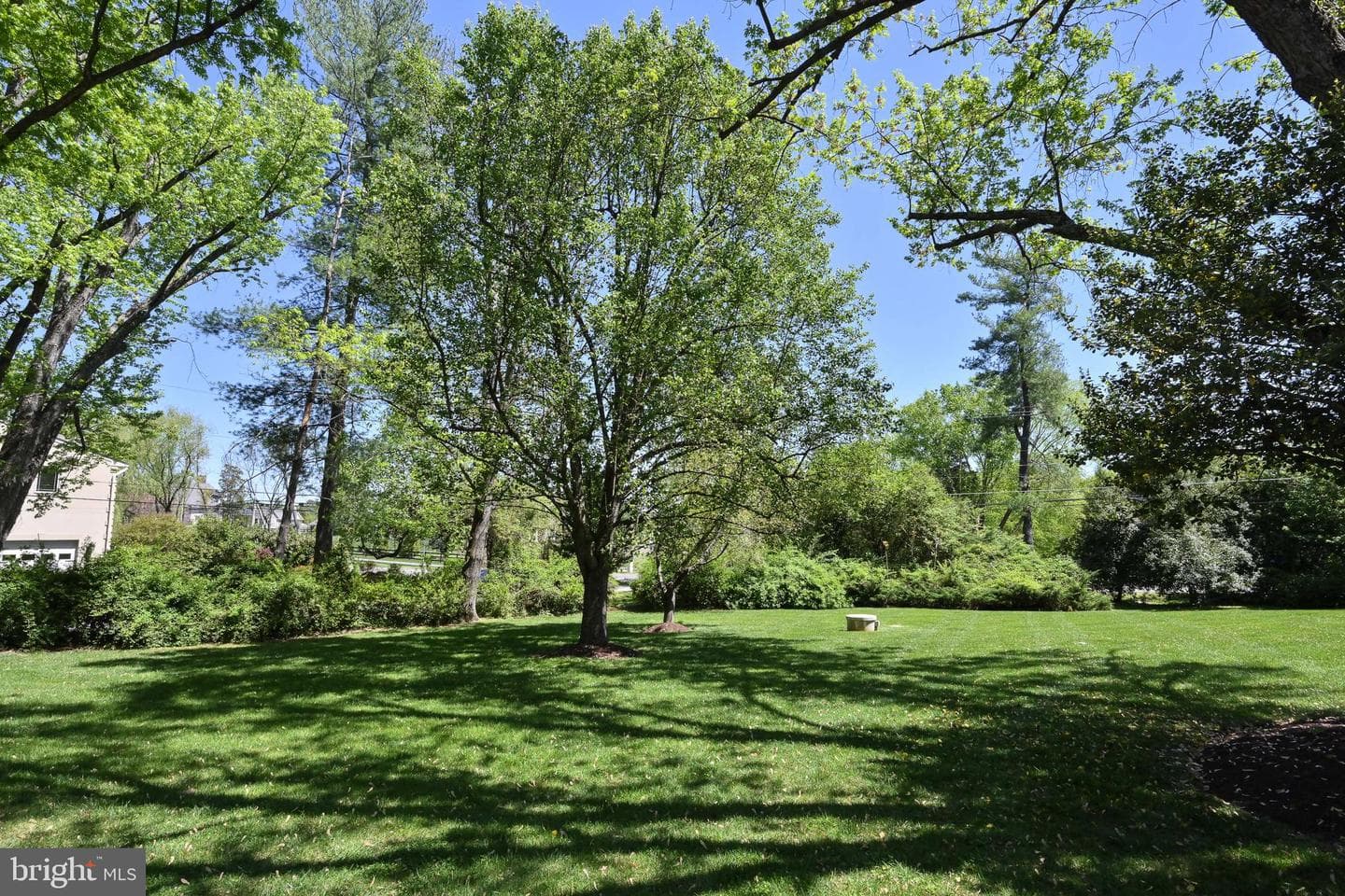 644 Walker Road photo 6