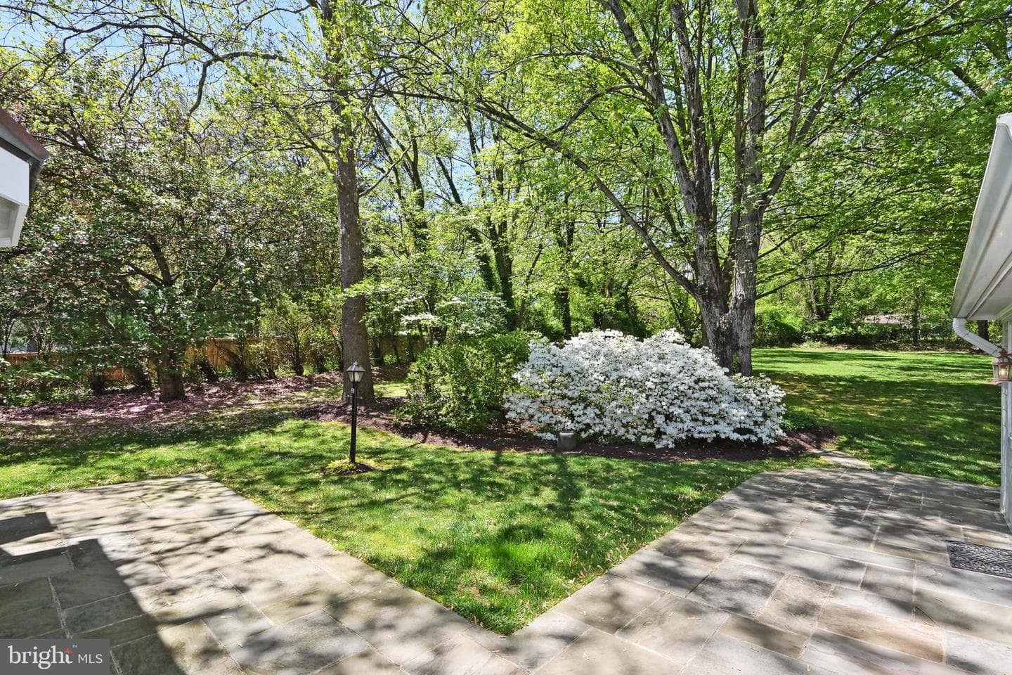 644 Walker Road photo 64