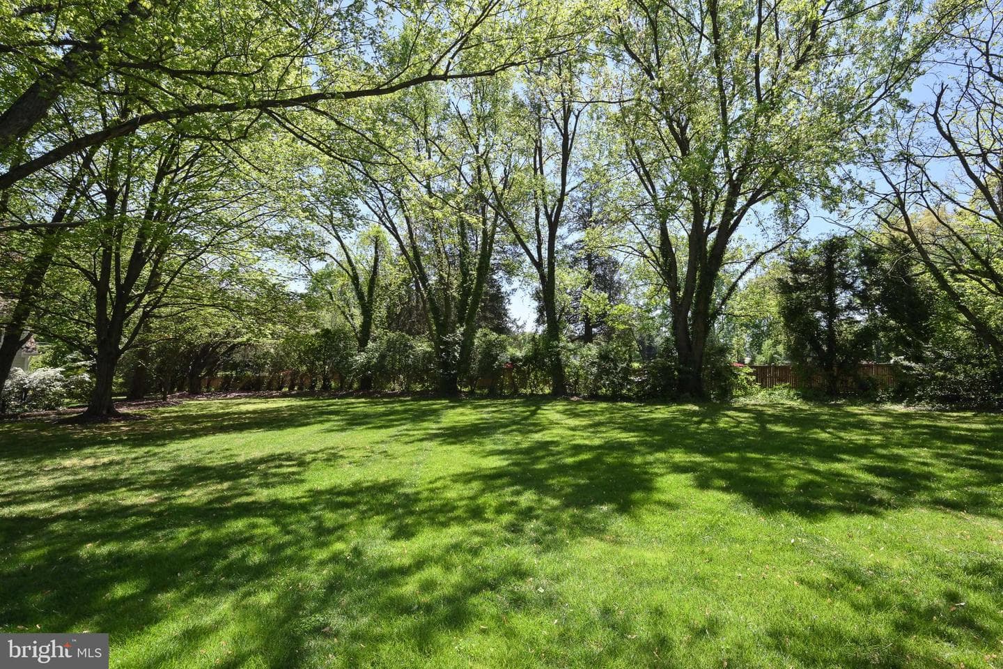 644 Walker Road photo 65