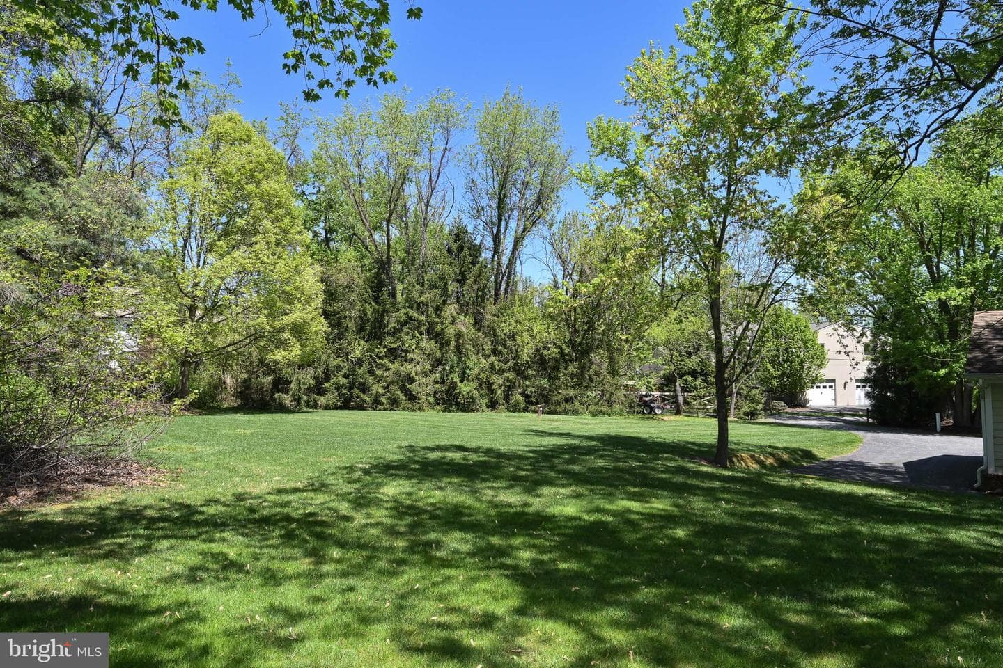 644 Walker Road photo 66