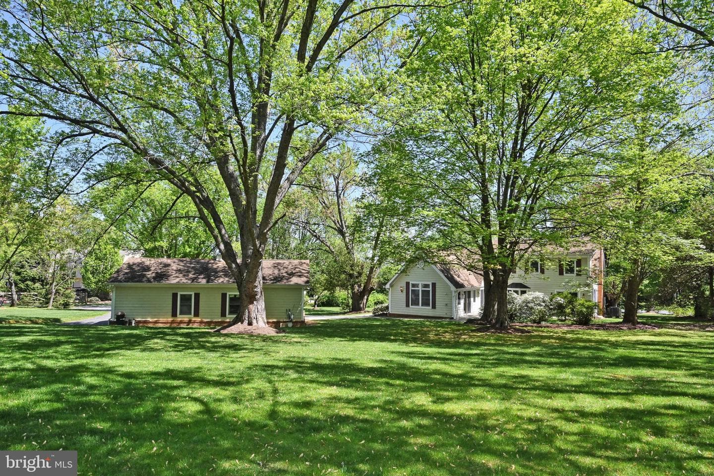 644 Walker Road photo 67