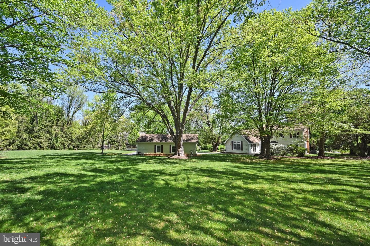 644 Walker Road photo 68