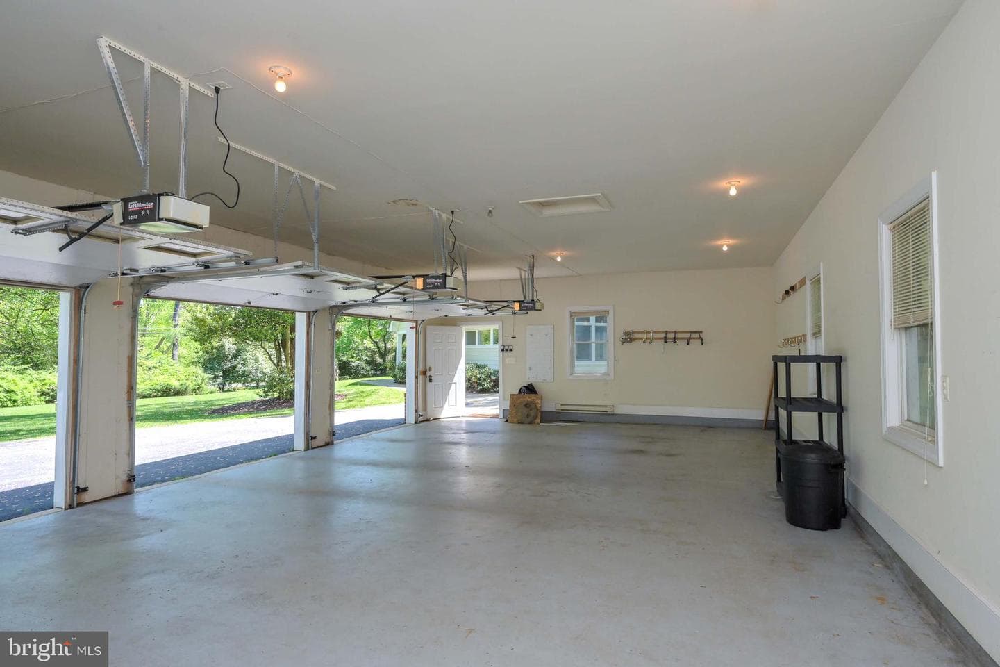 644 Walker Road photo 71