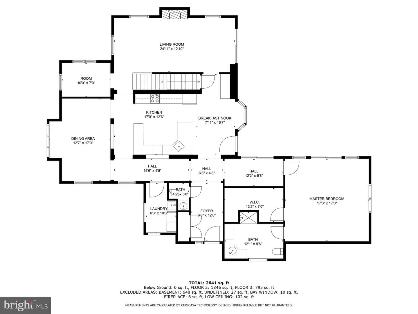 644 Walker Road photo 73